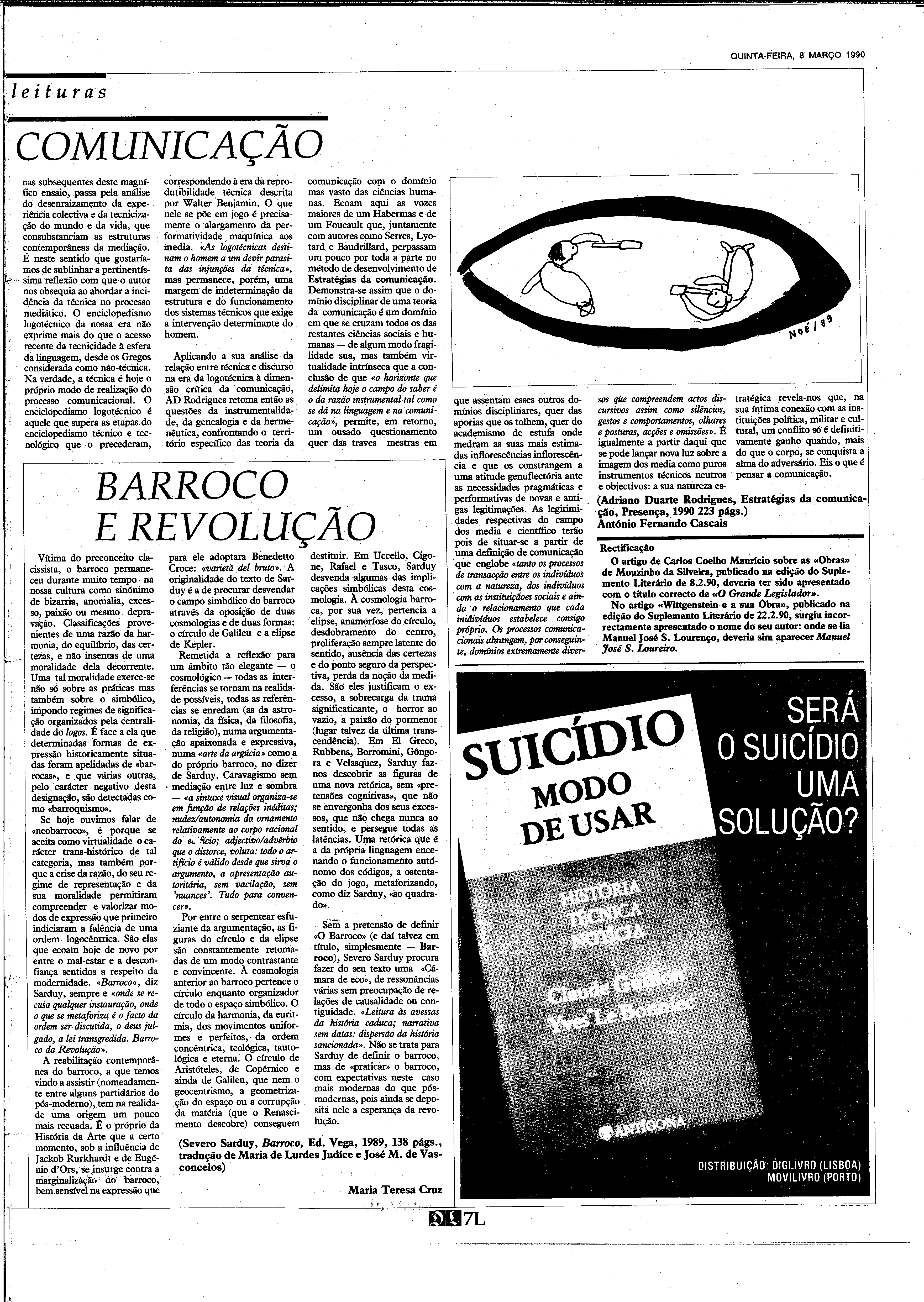 06891.208.31678- pag.39