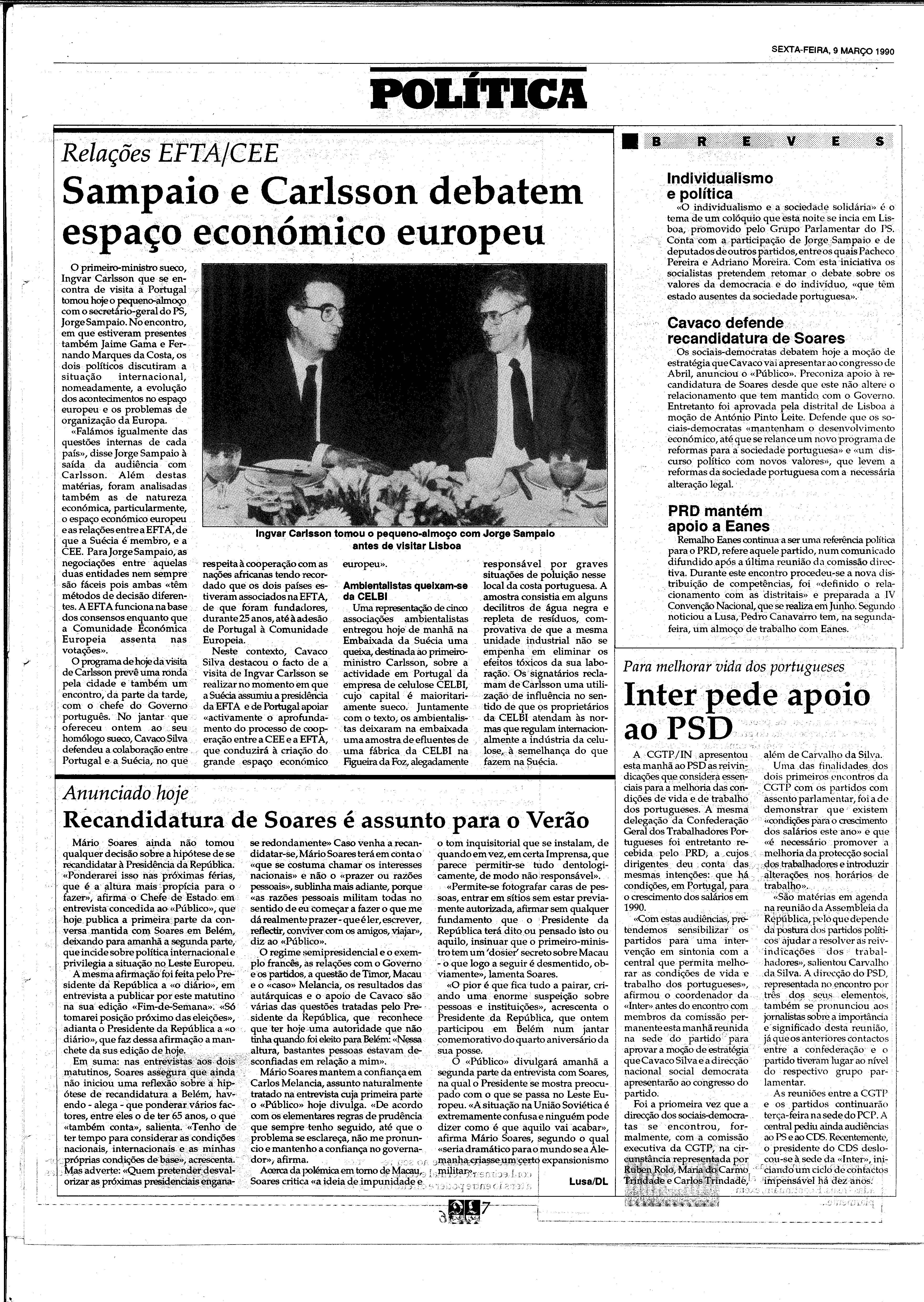 06891.208.31679- pag.7