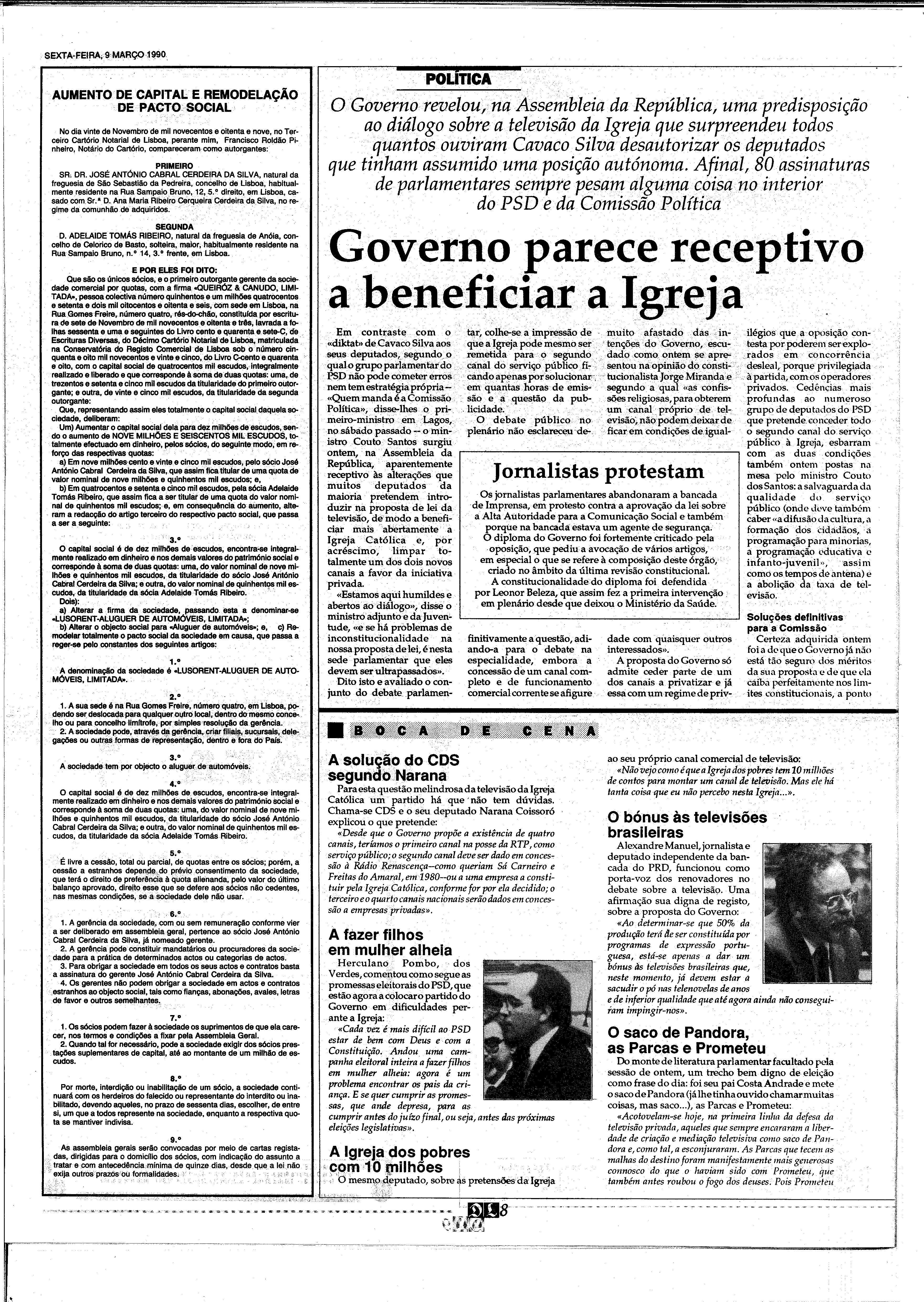 06891.208.31679- pag.8