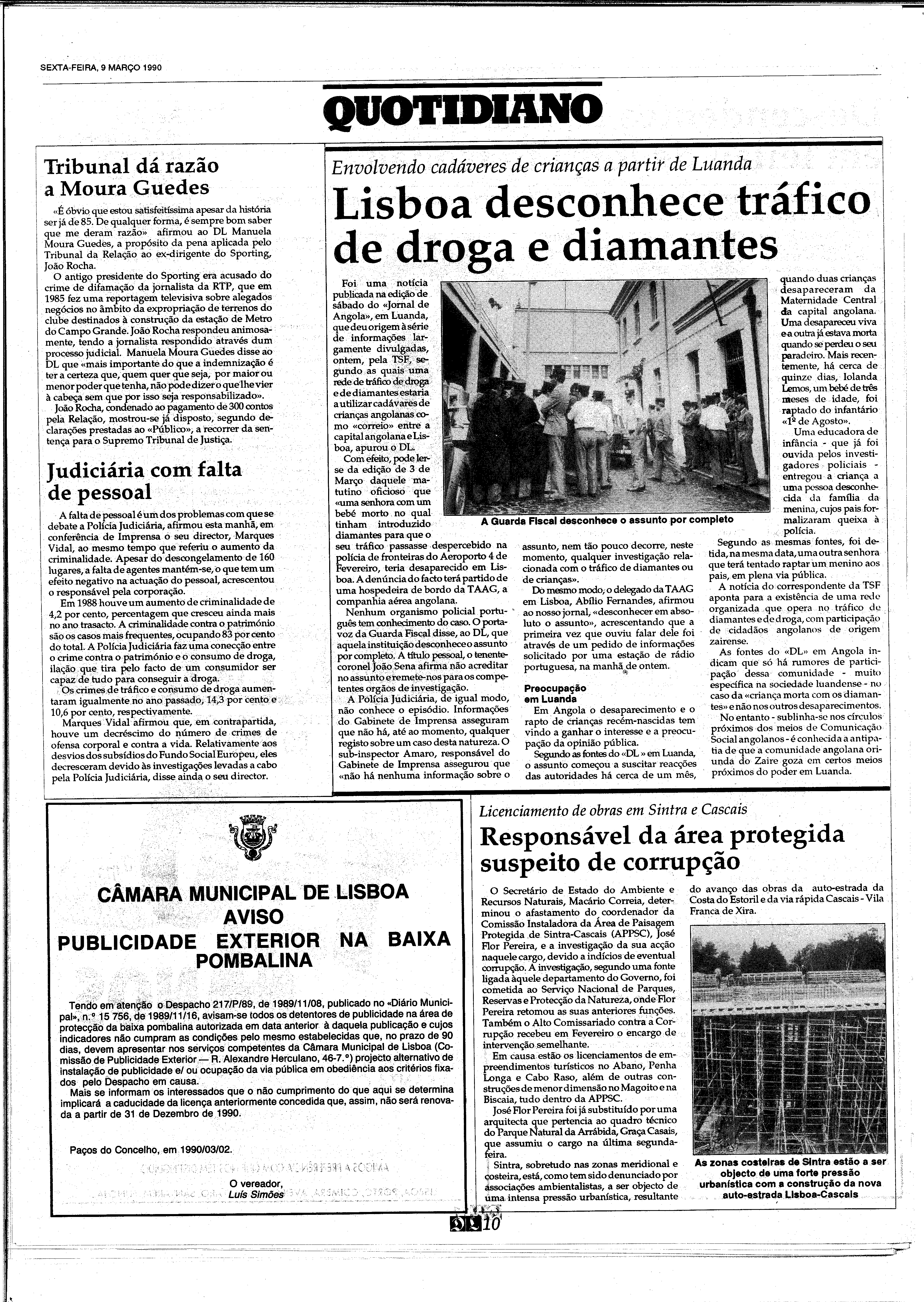 06891.208.31679- pag.10
