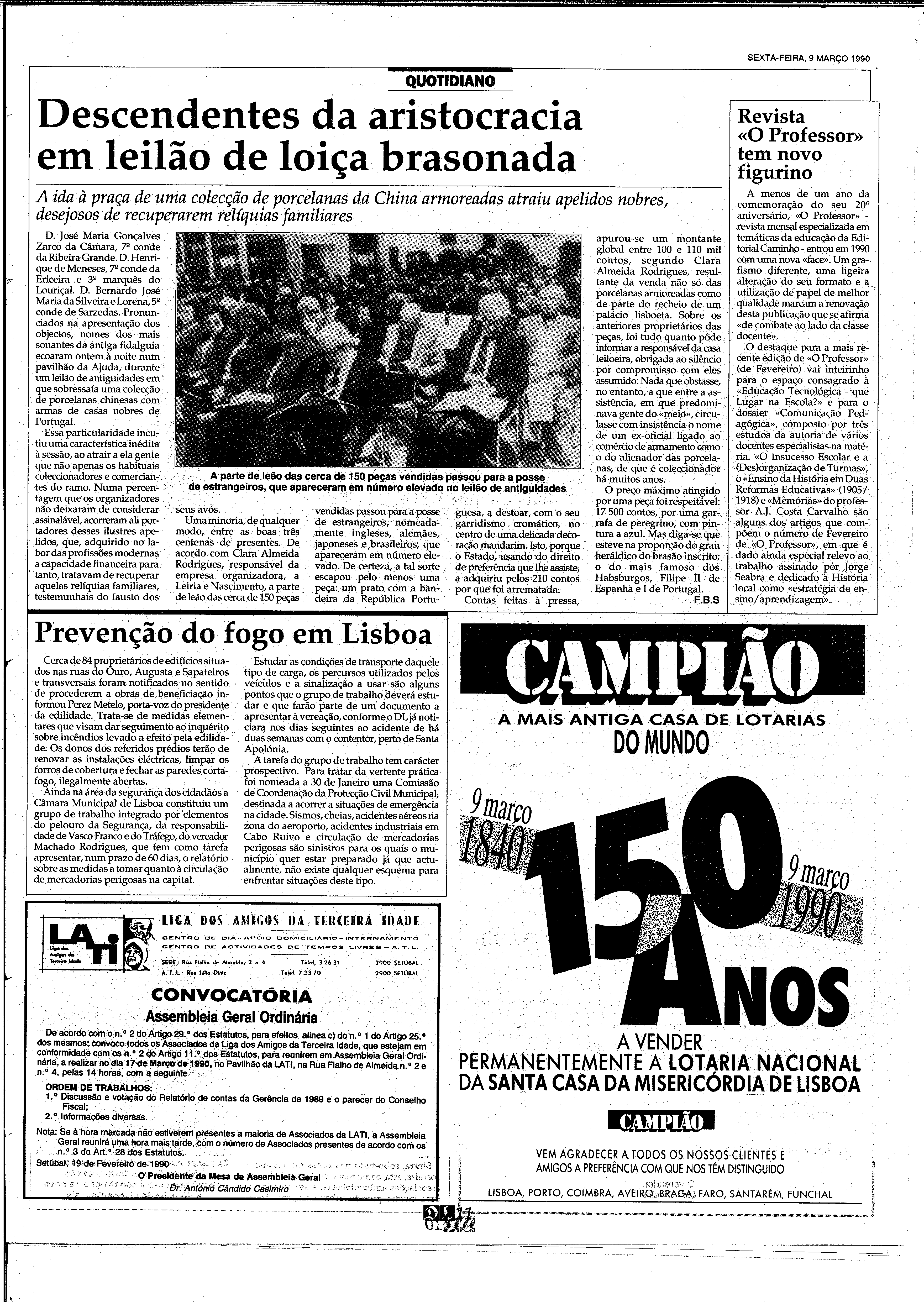 06891.208.31679- pag.11