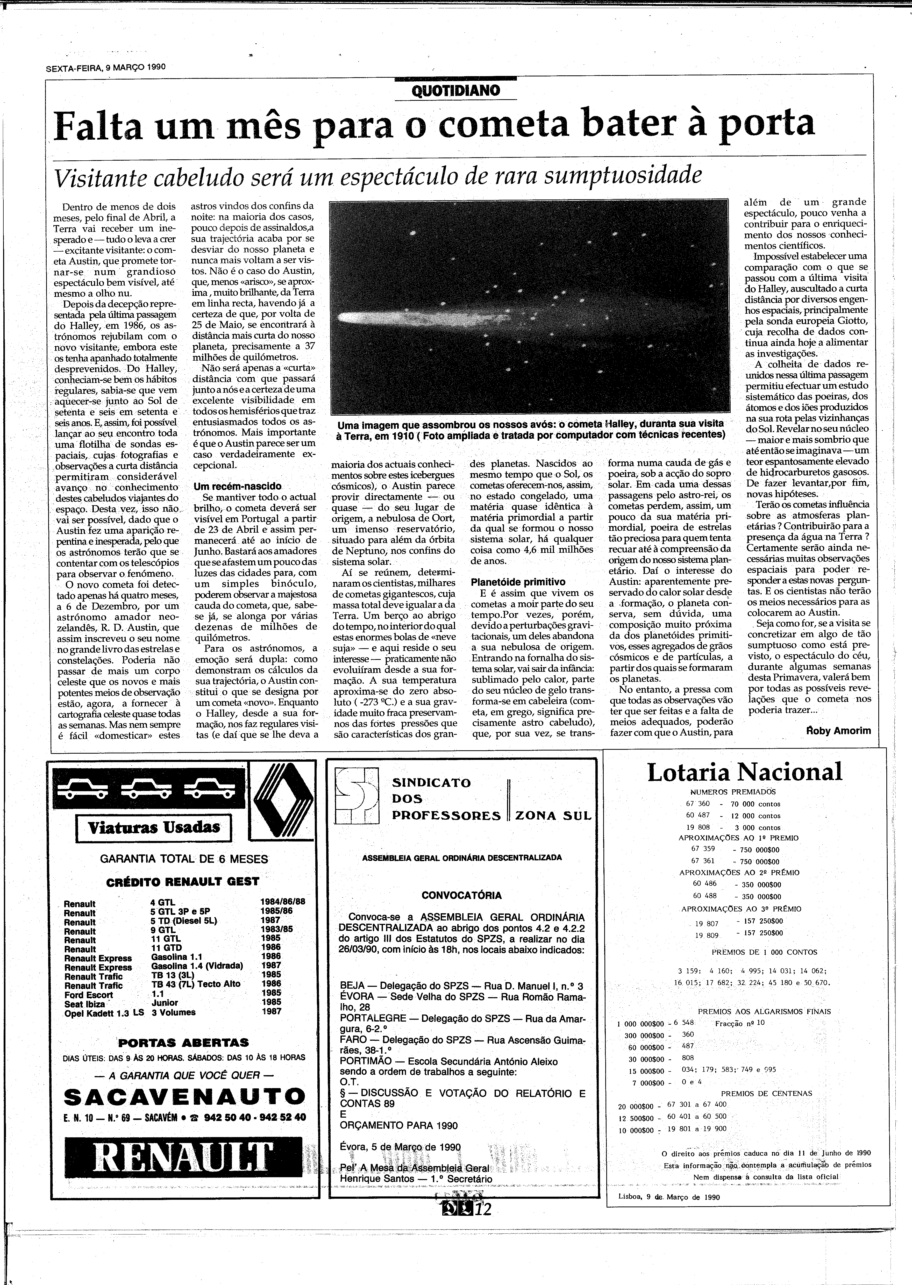 06891.208.31679- pag.12