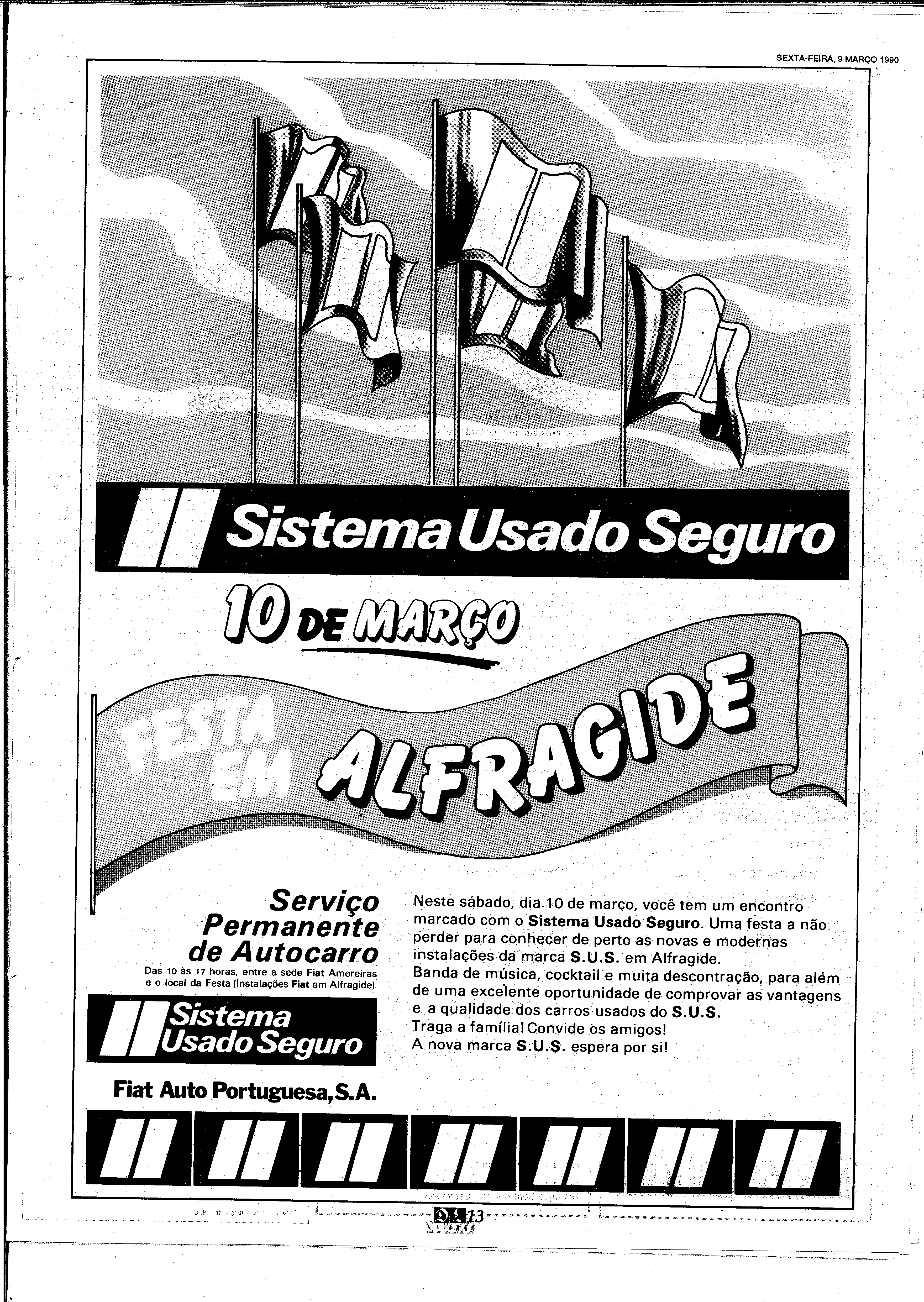 06891.208.31679- pag.13