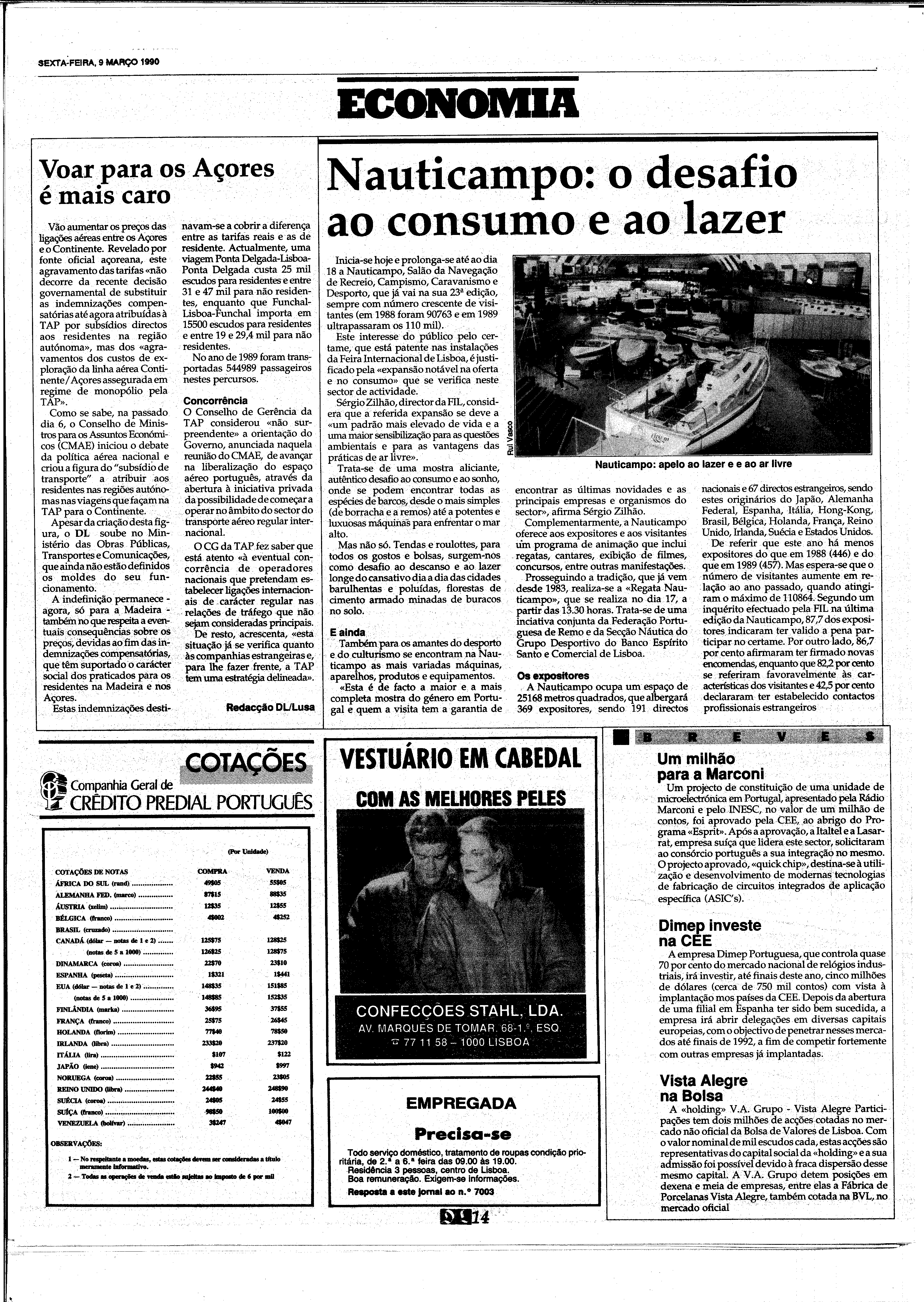 06891.208.31679- pag.14