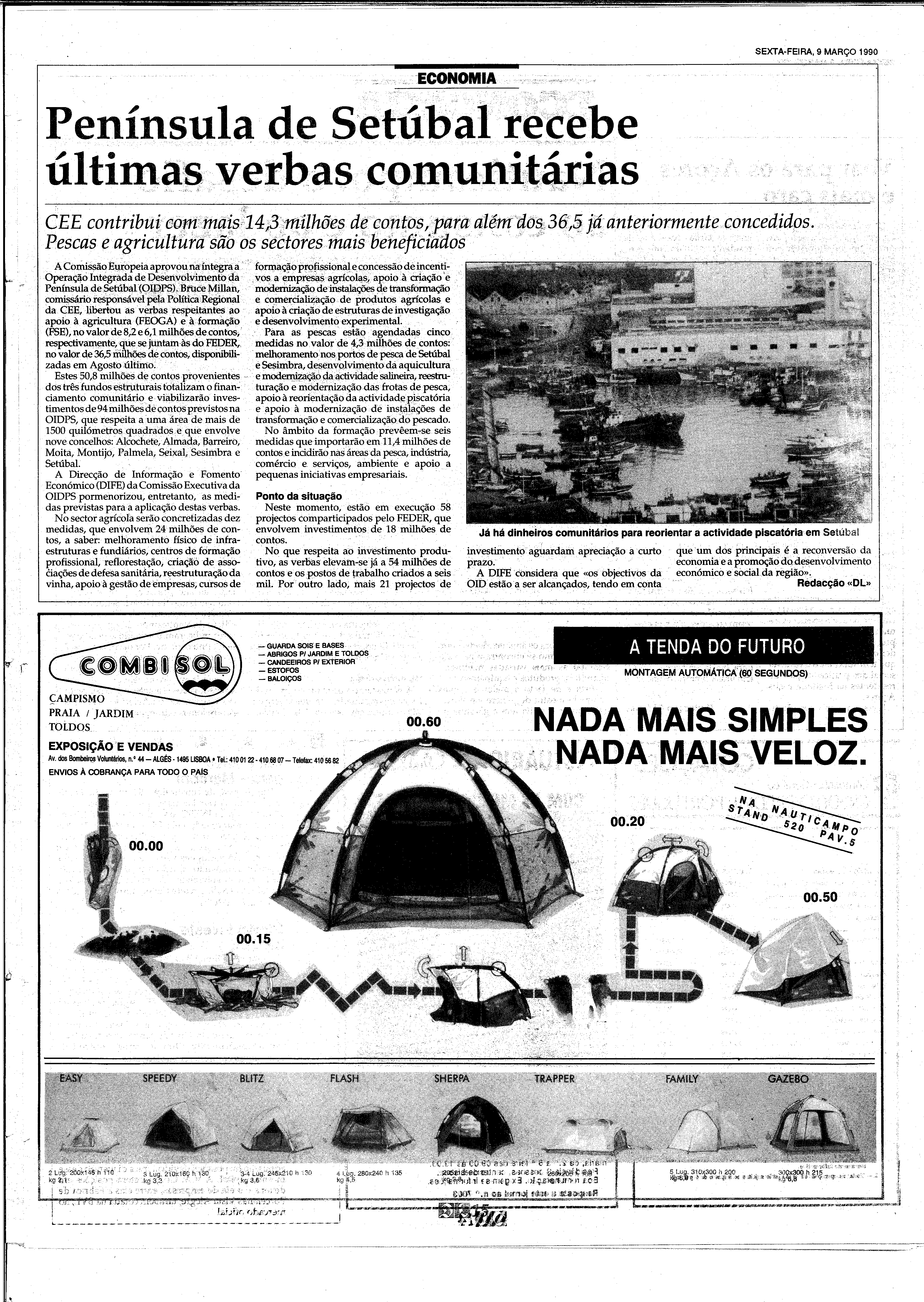 06891.208.31679- pag.15