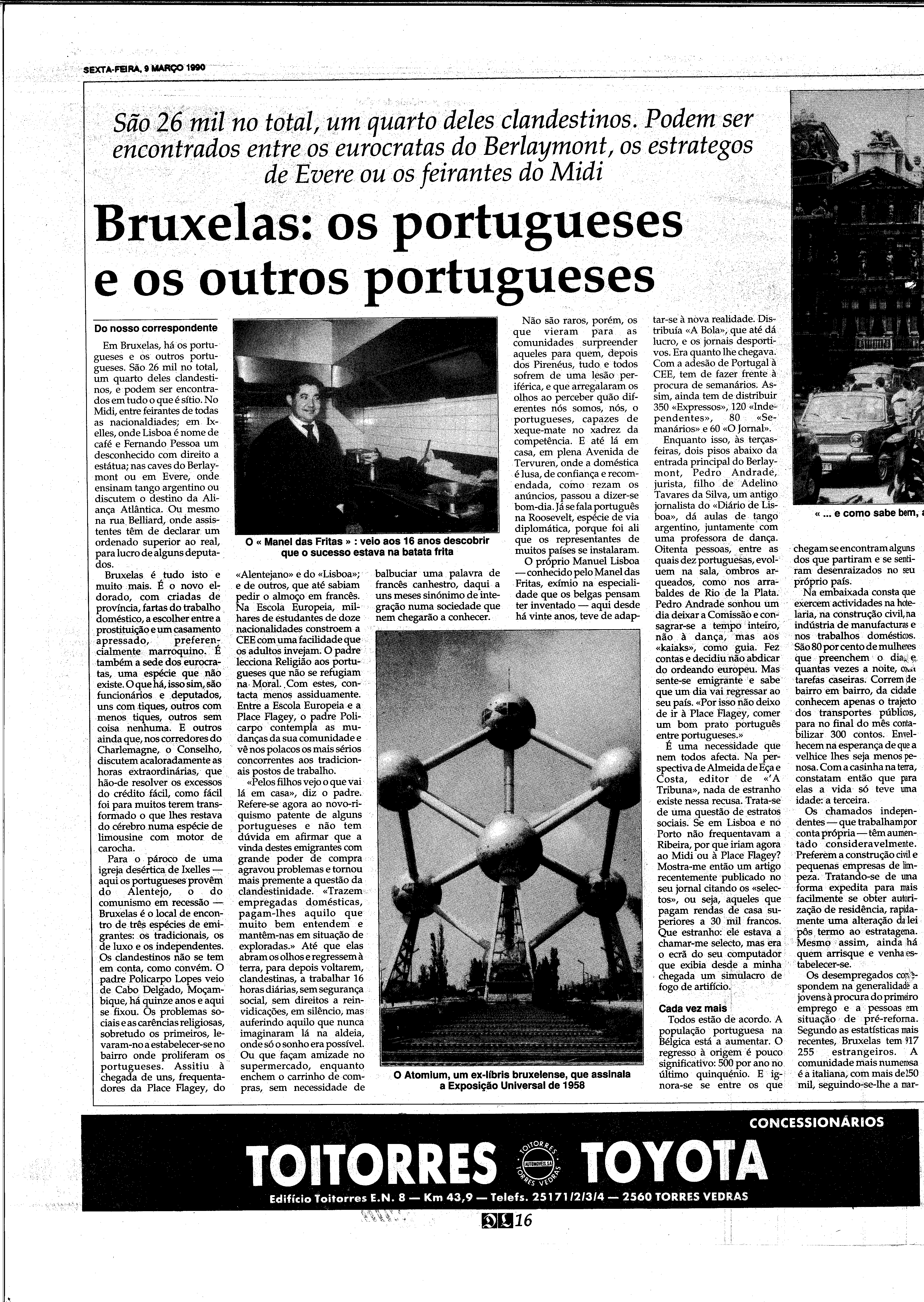 06891.208.31679- pag.16