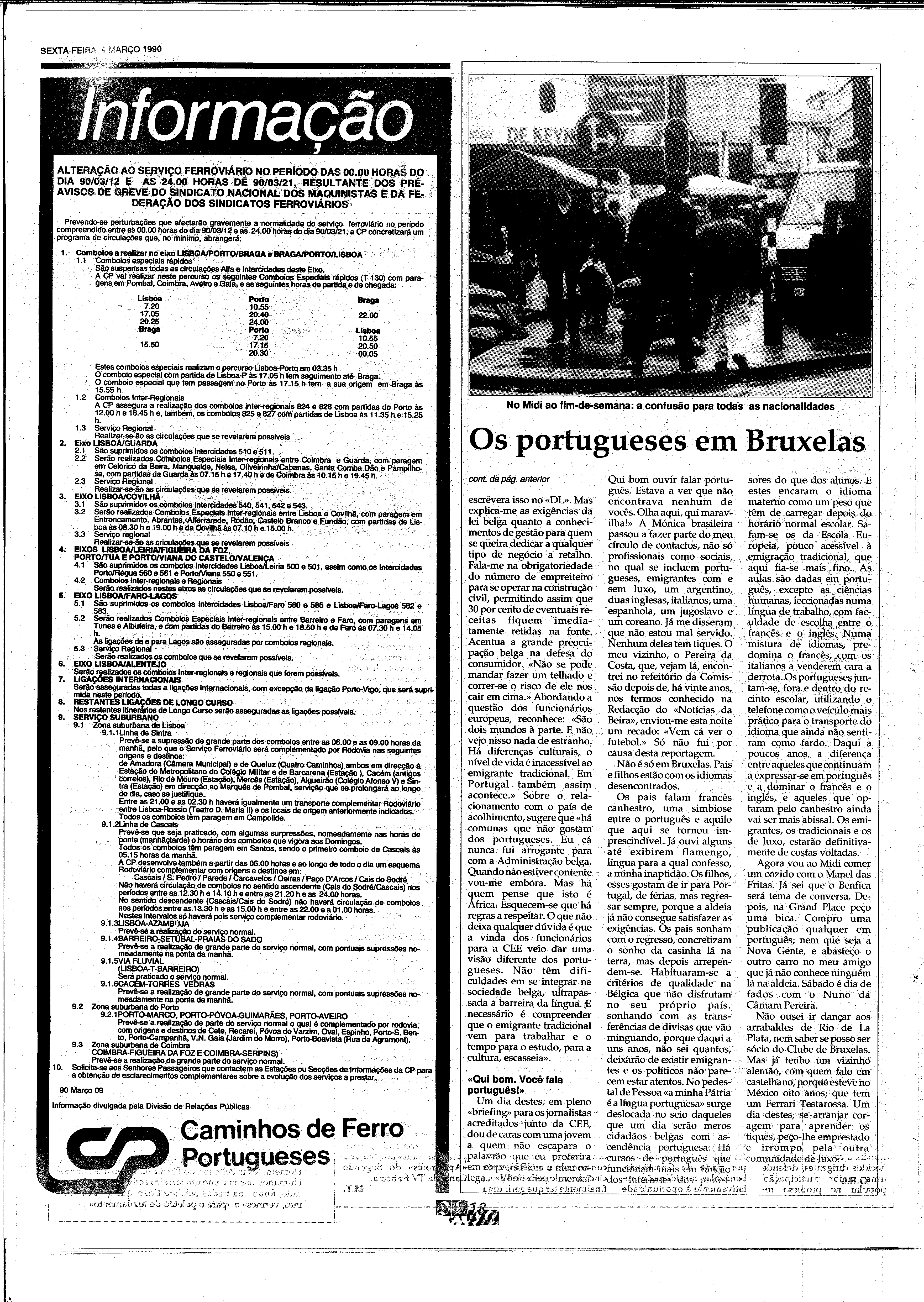 06891.208.31679- pag.18