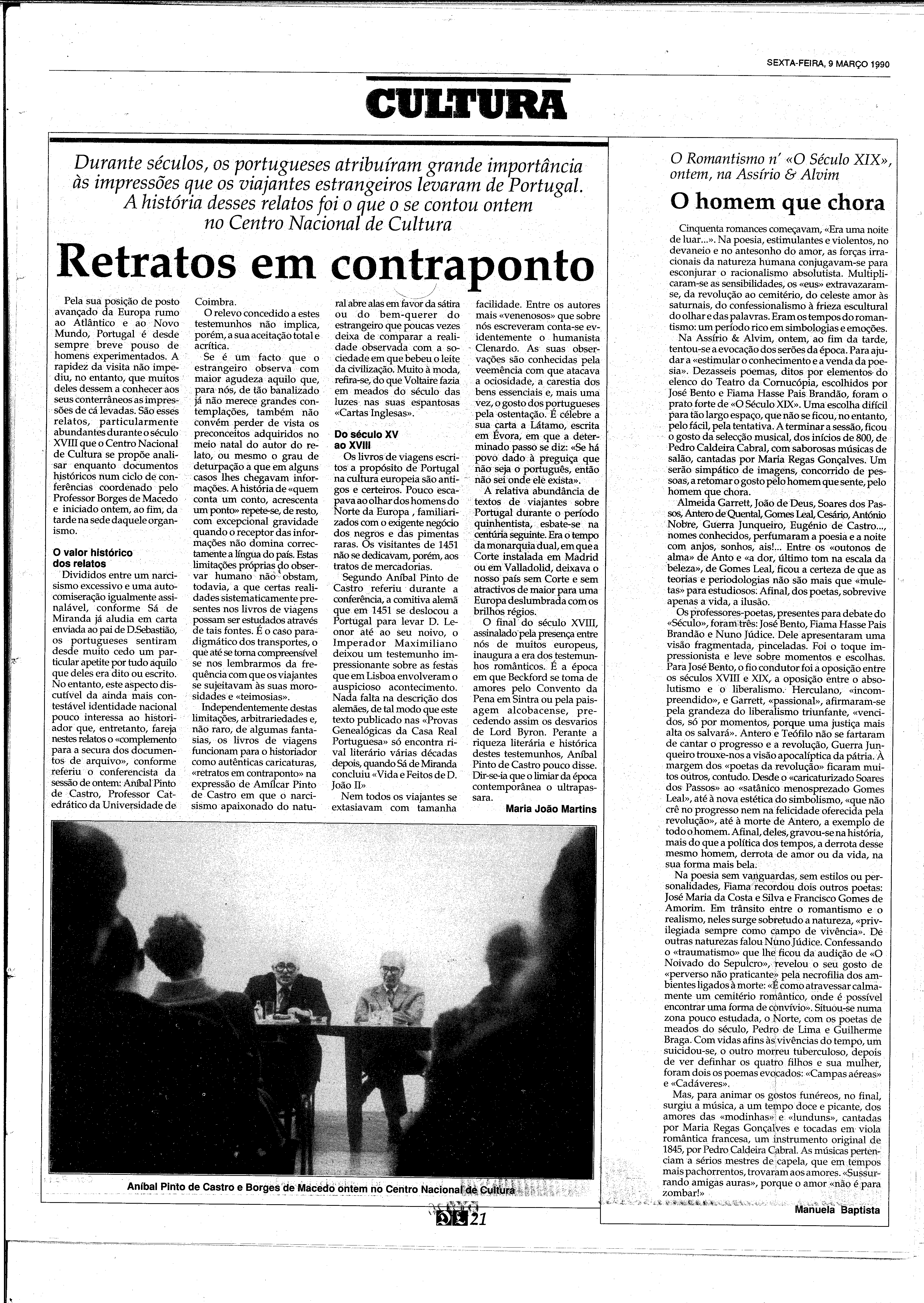 06891.208.31679- pag.21