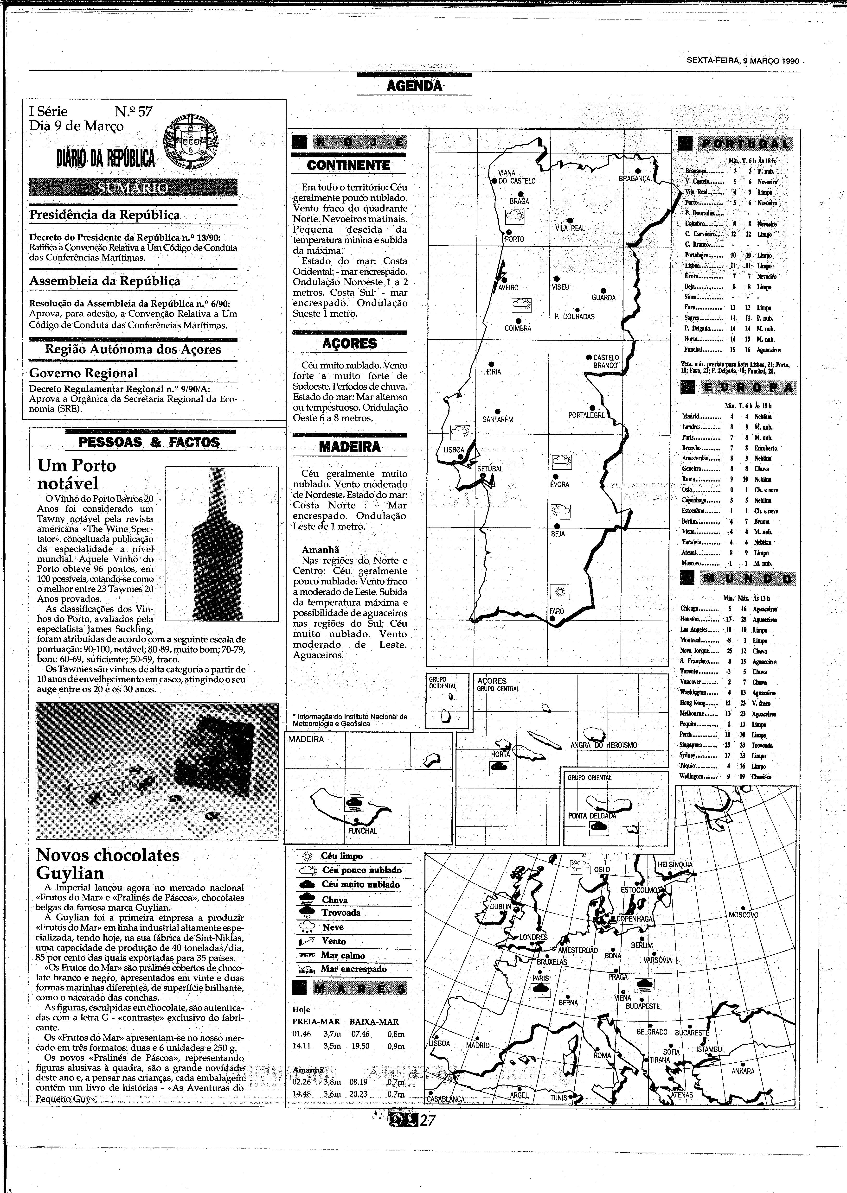 06891.208.31679- pag.27