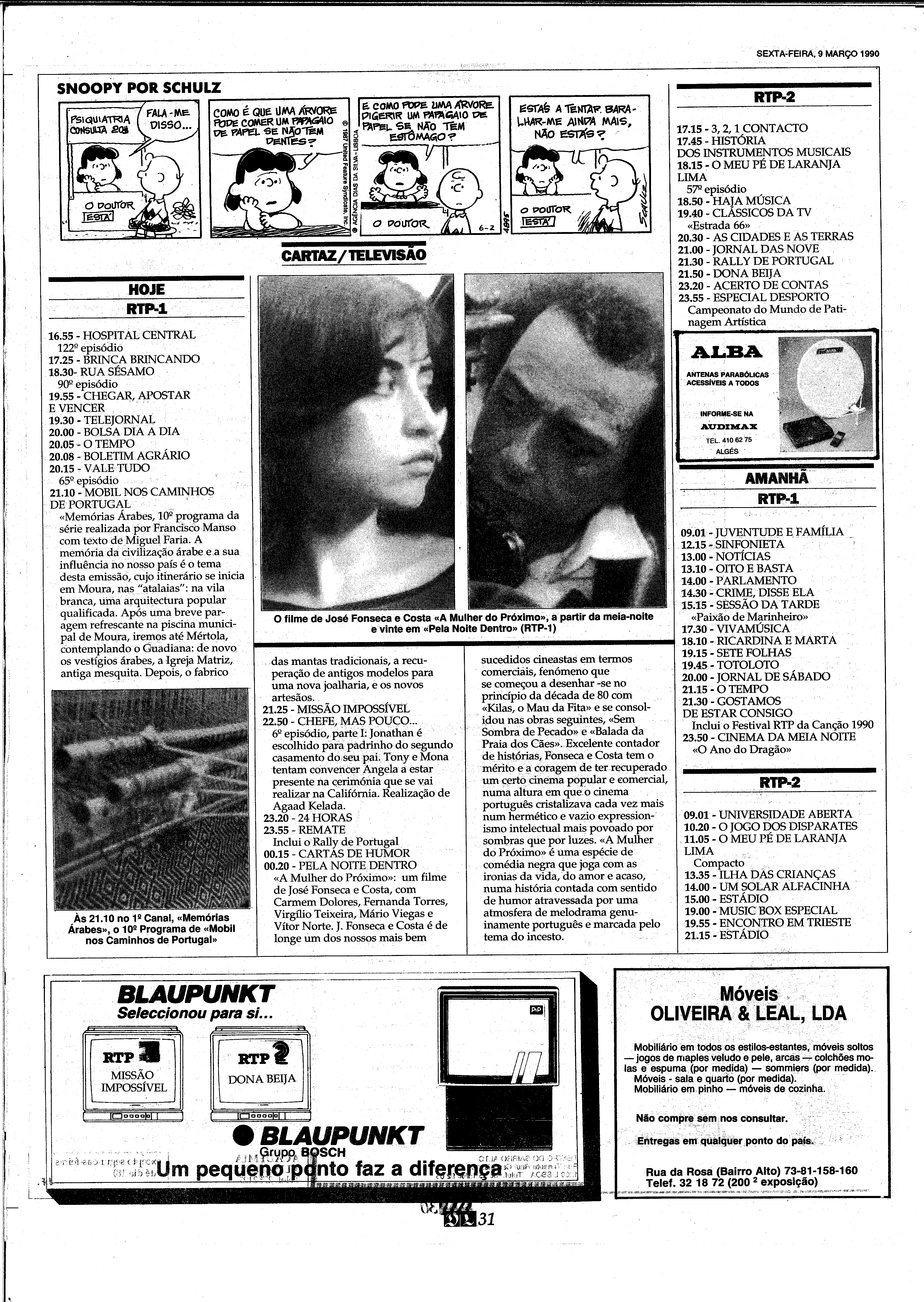 06891.208.31679- pag.31