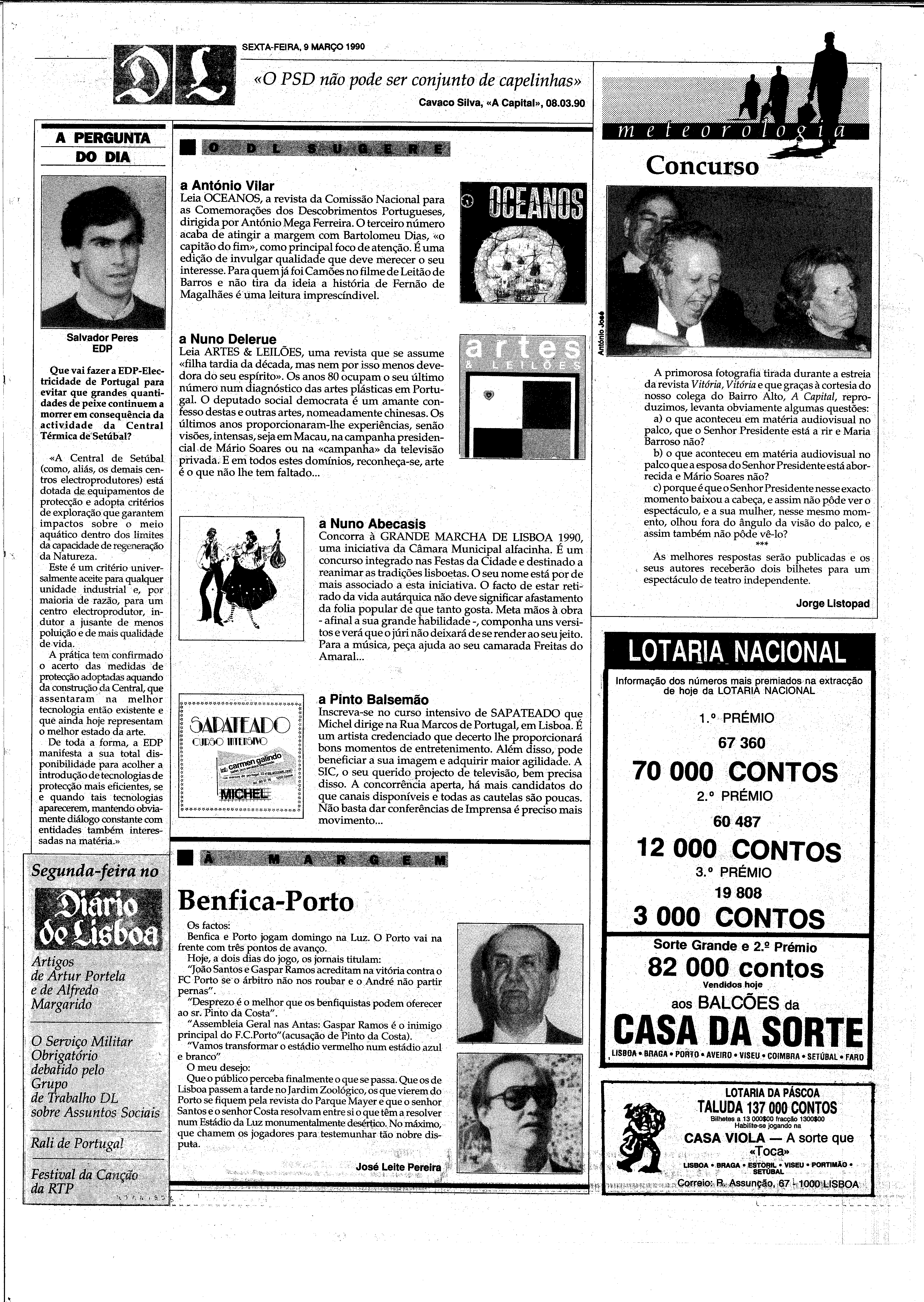 06891.208.31679- pag.32