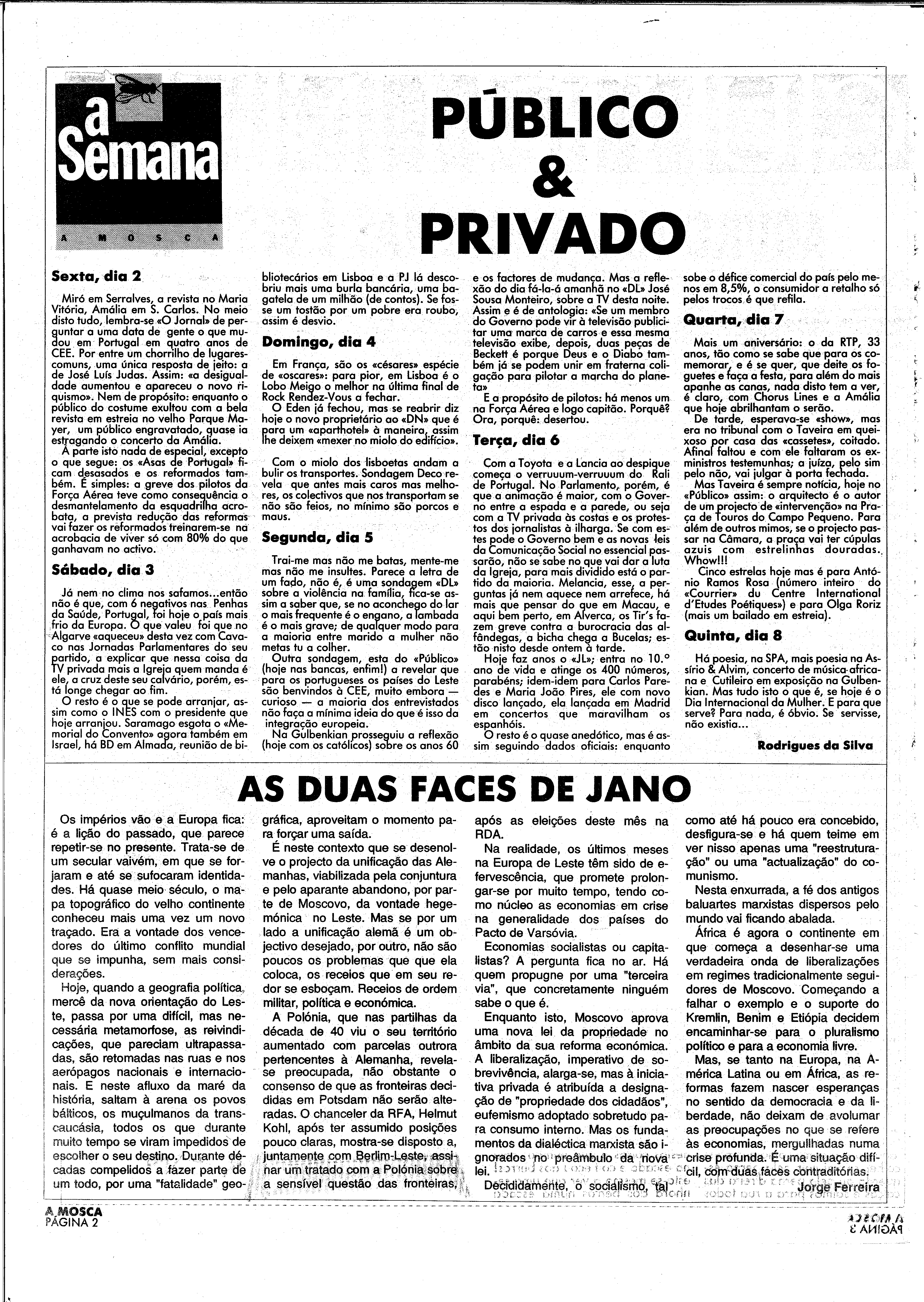 06891.208.31679- pag.34
