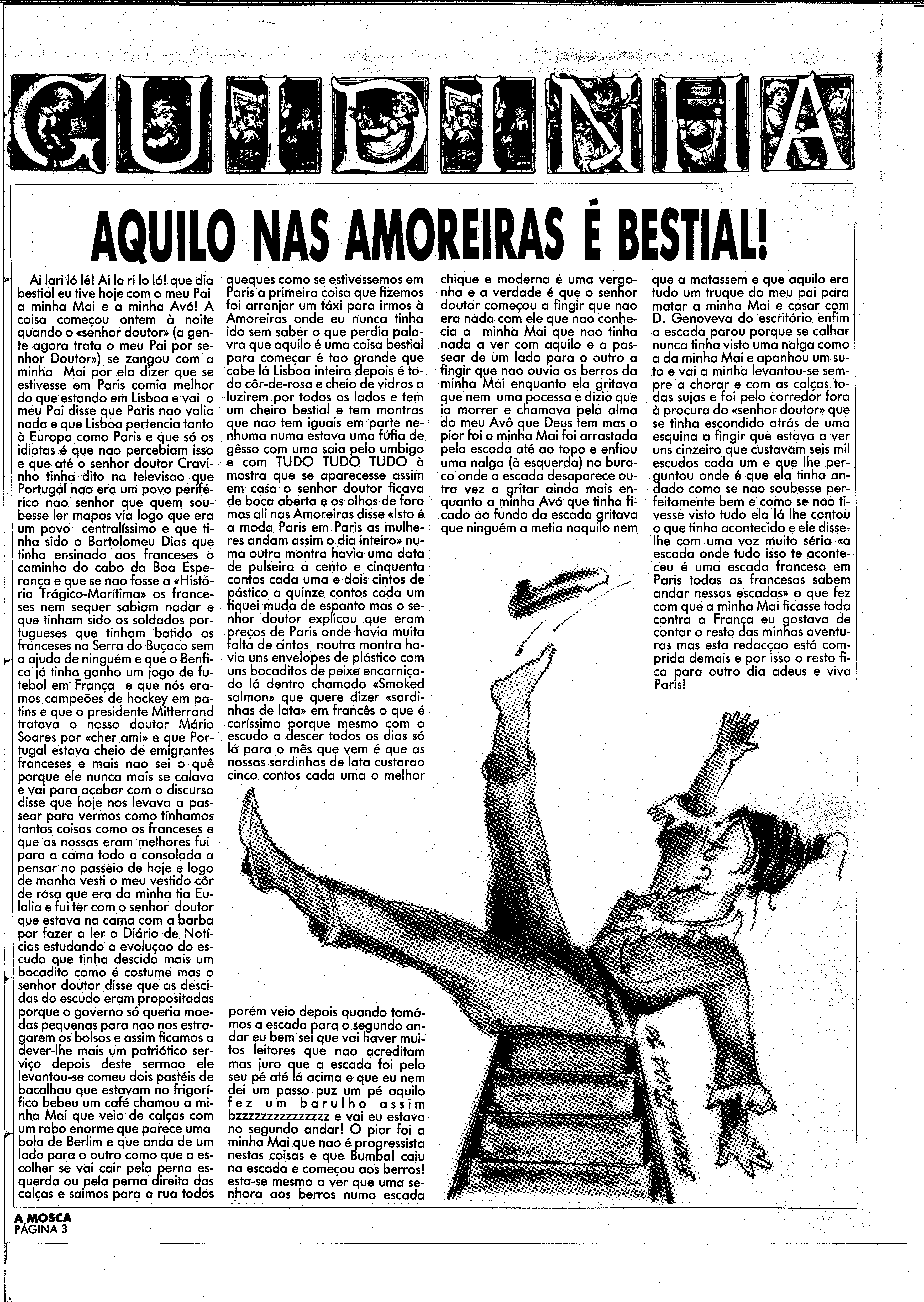 06891.208.31679- pag.35