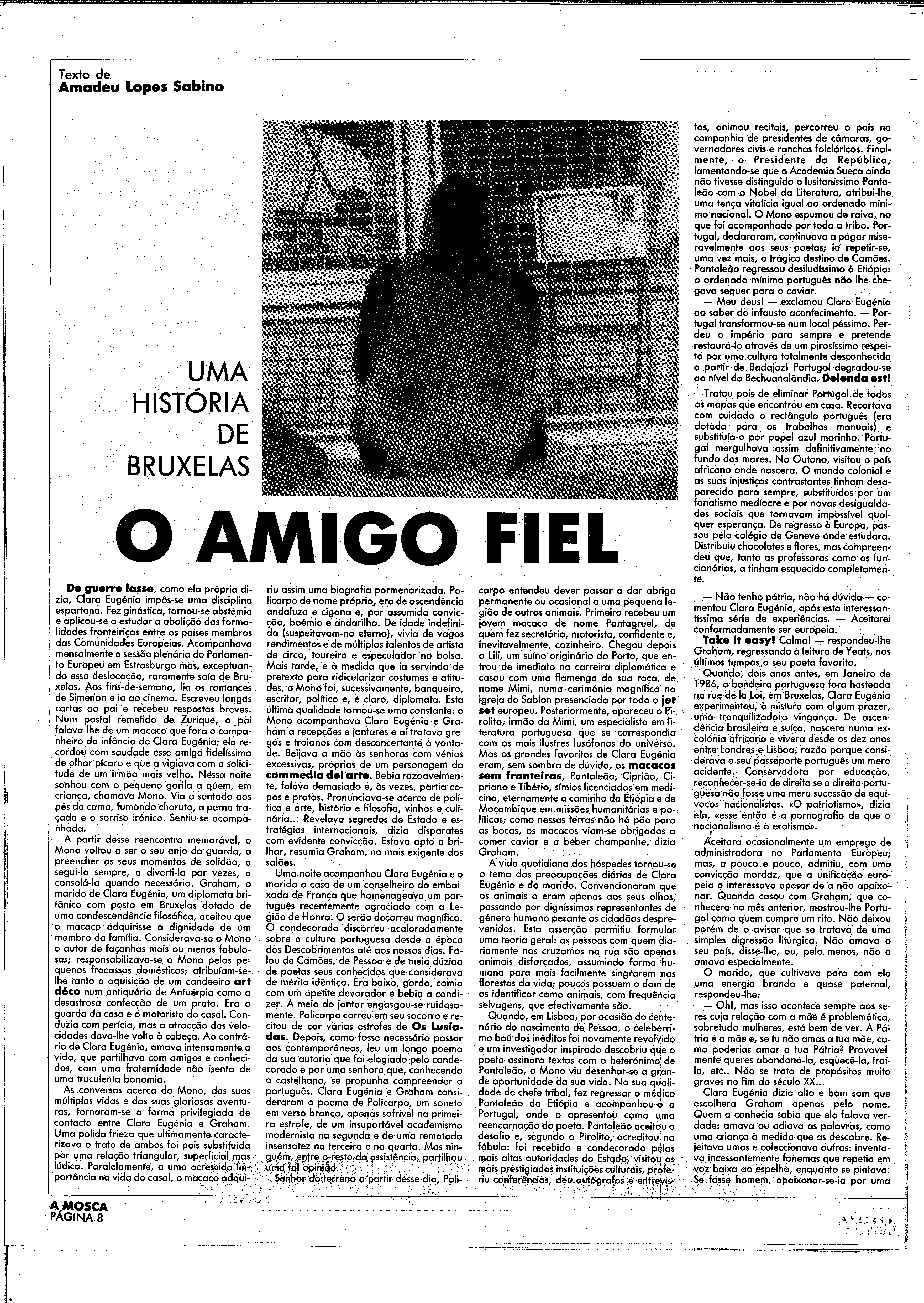 06891.208.31679- pag.40