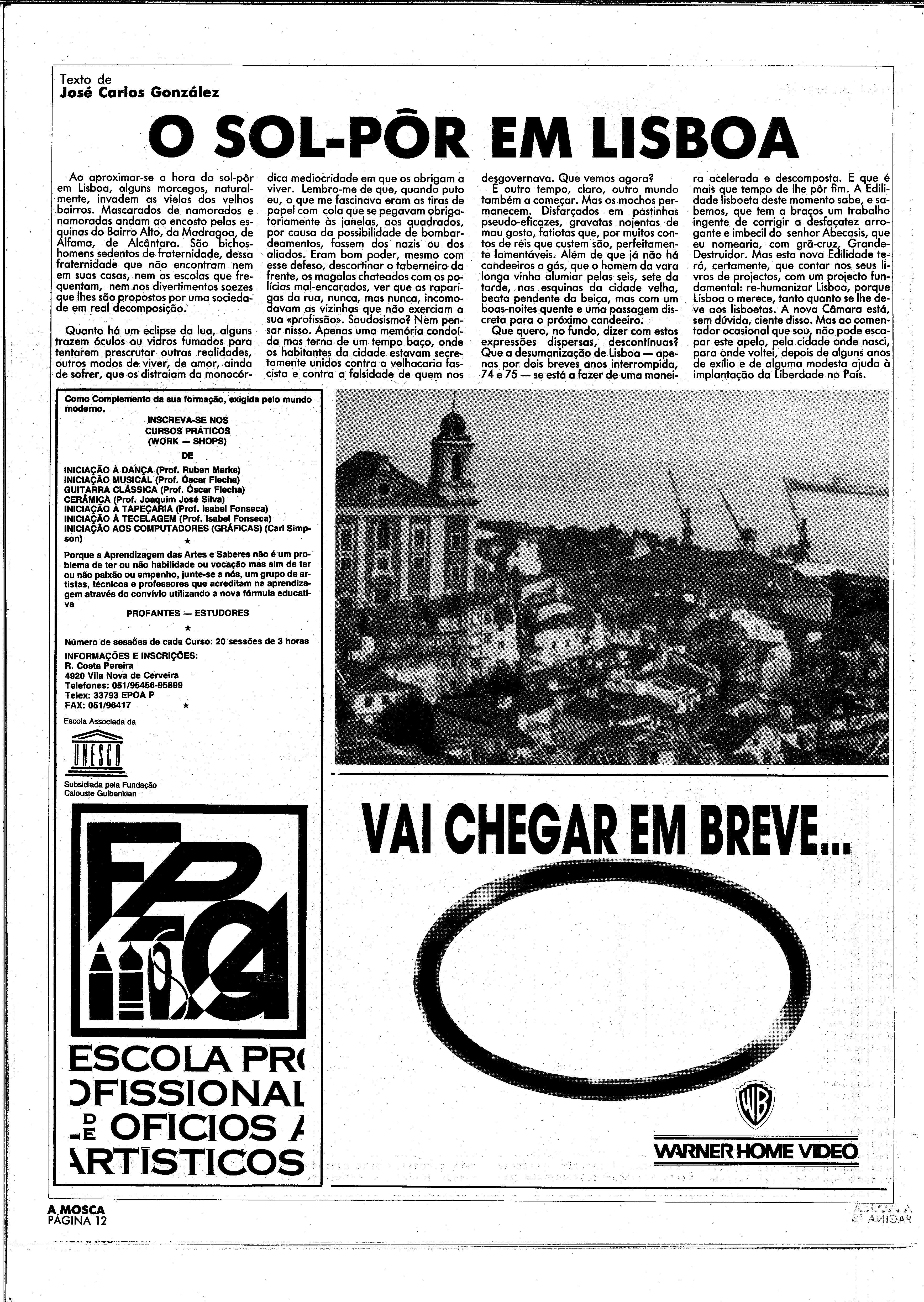 06891.208.31679- pag.44