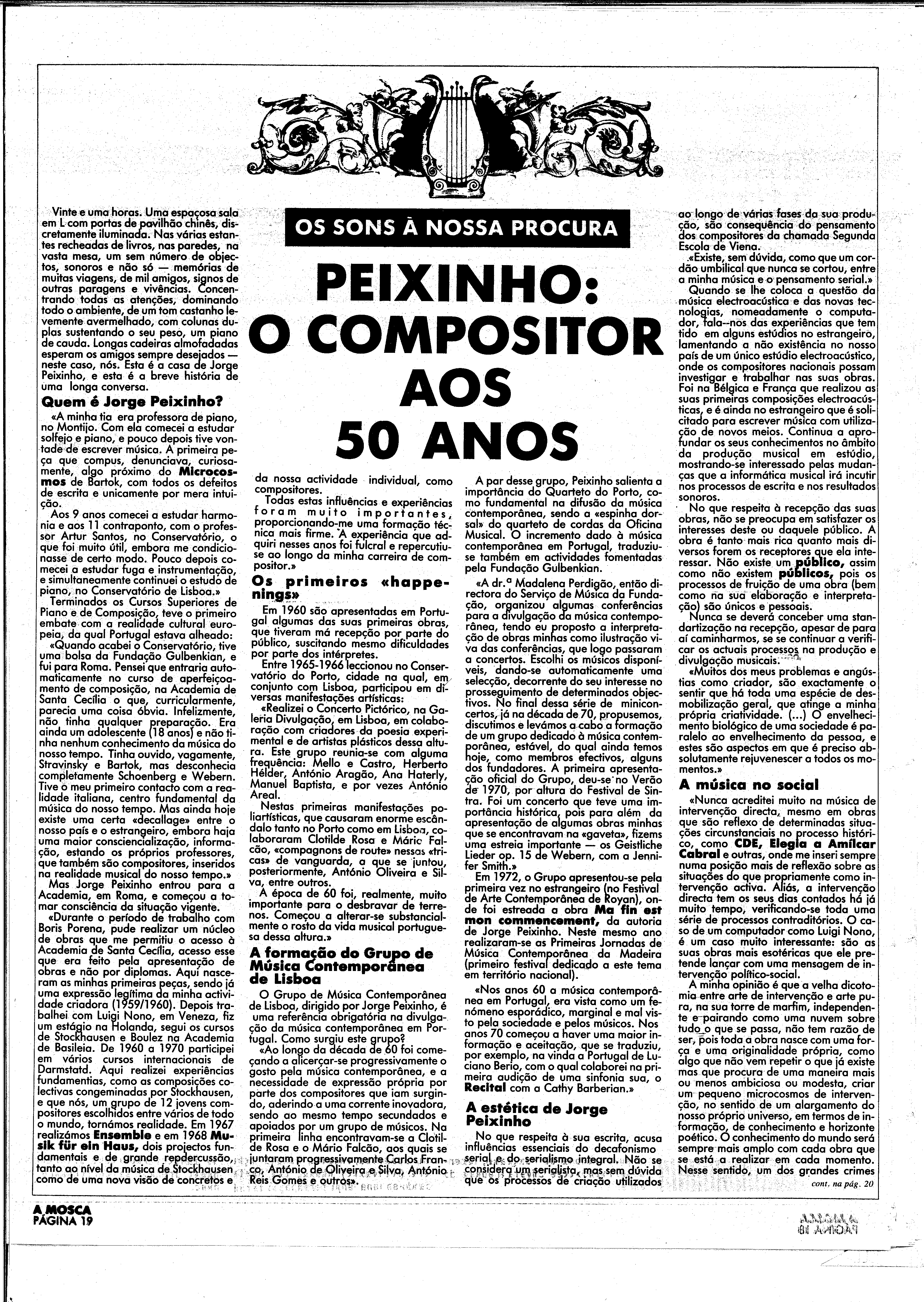 06891.208.31679- pag.51