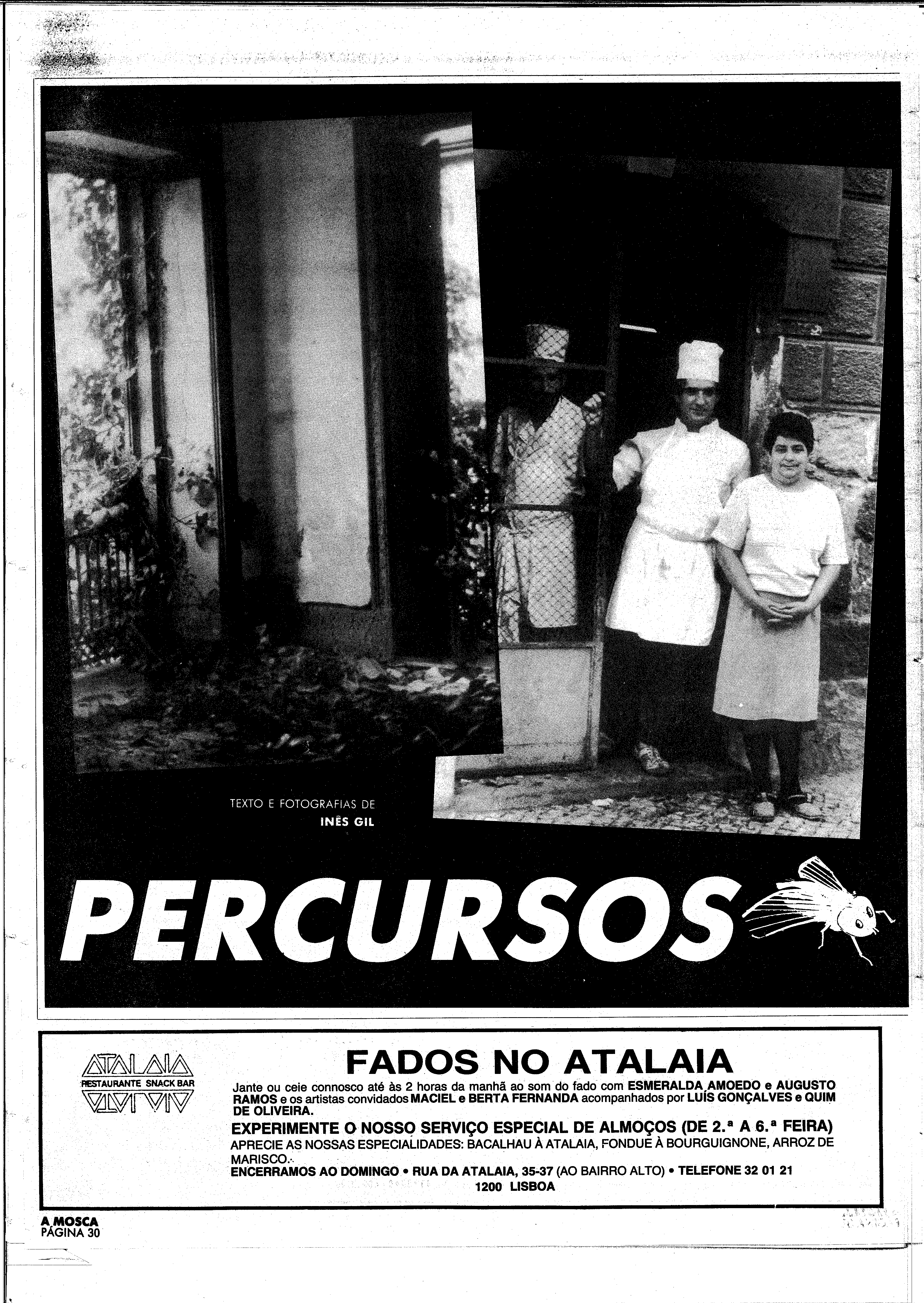 06891.208.31679- pag.62