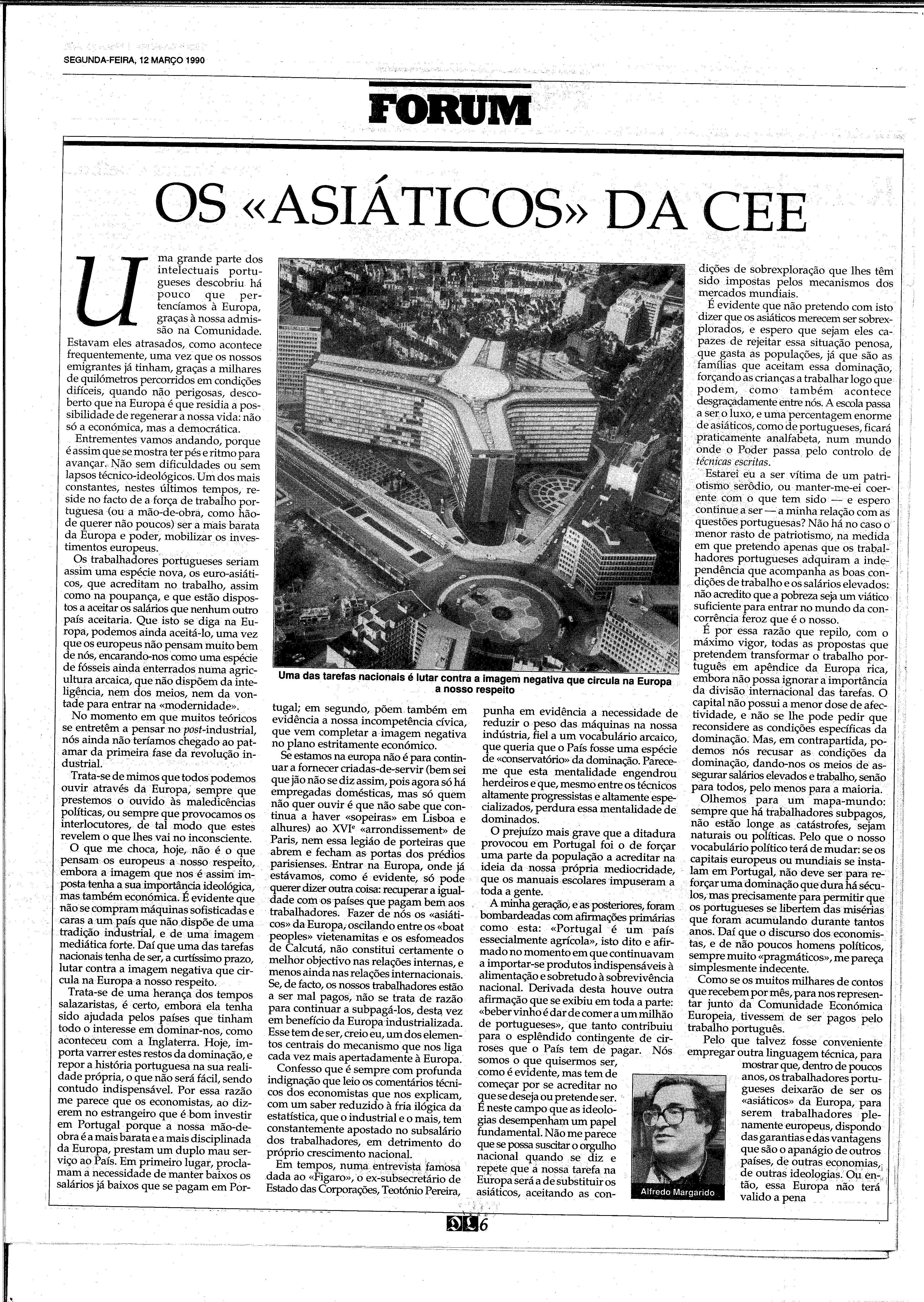 06891.208.31680- pag.6