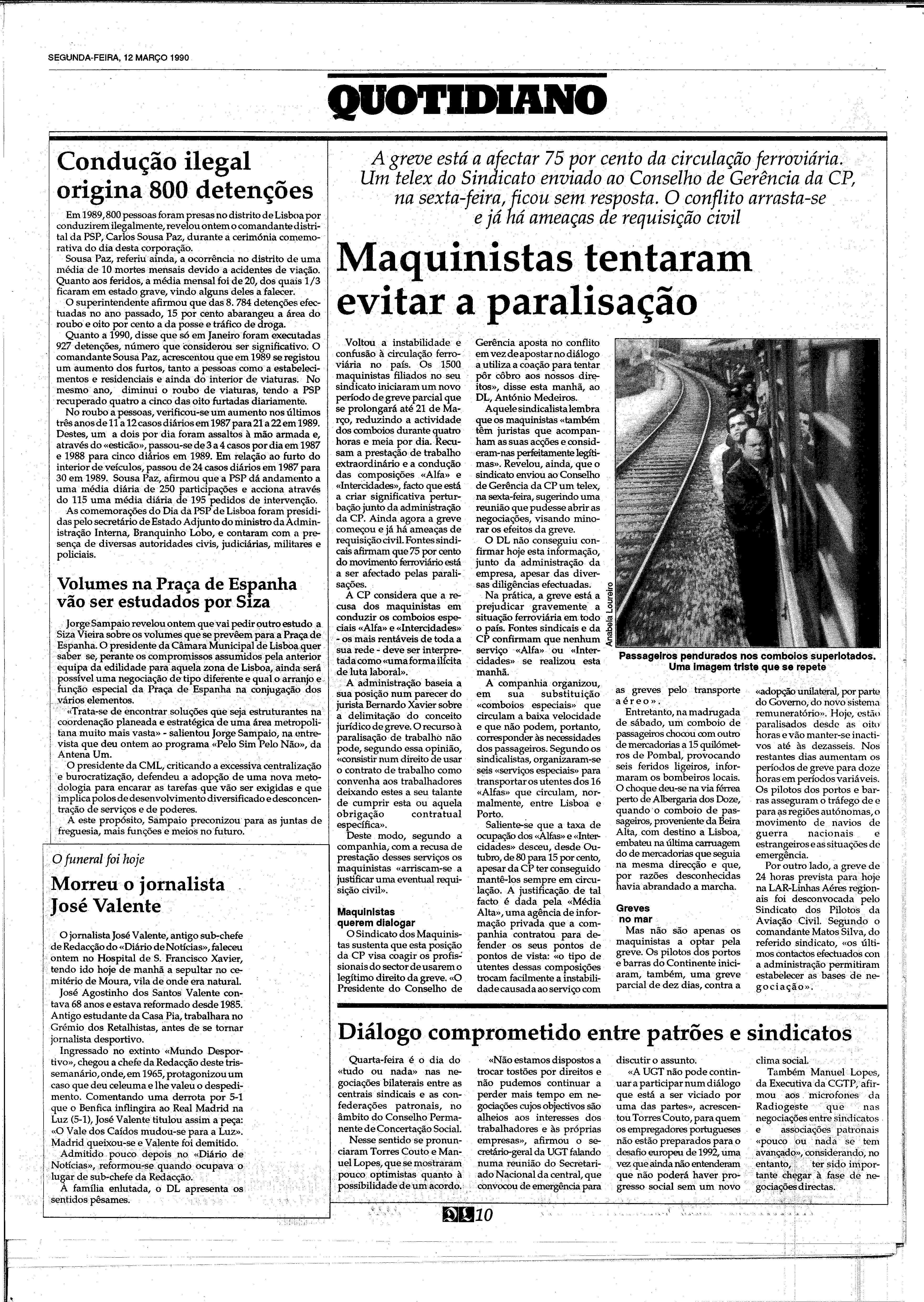 06891.208.31680- pag.10