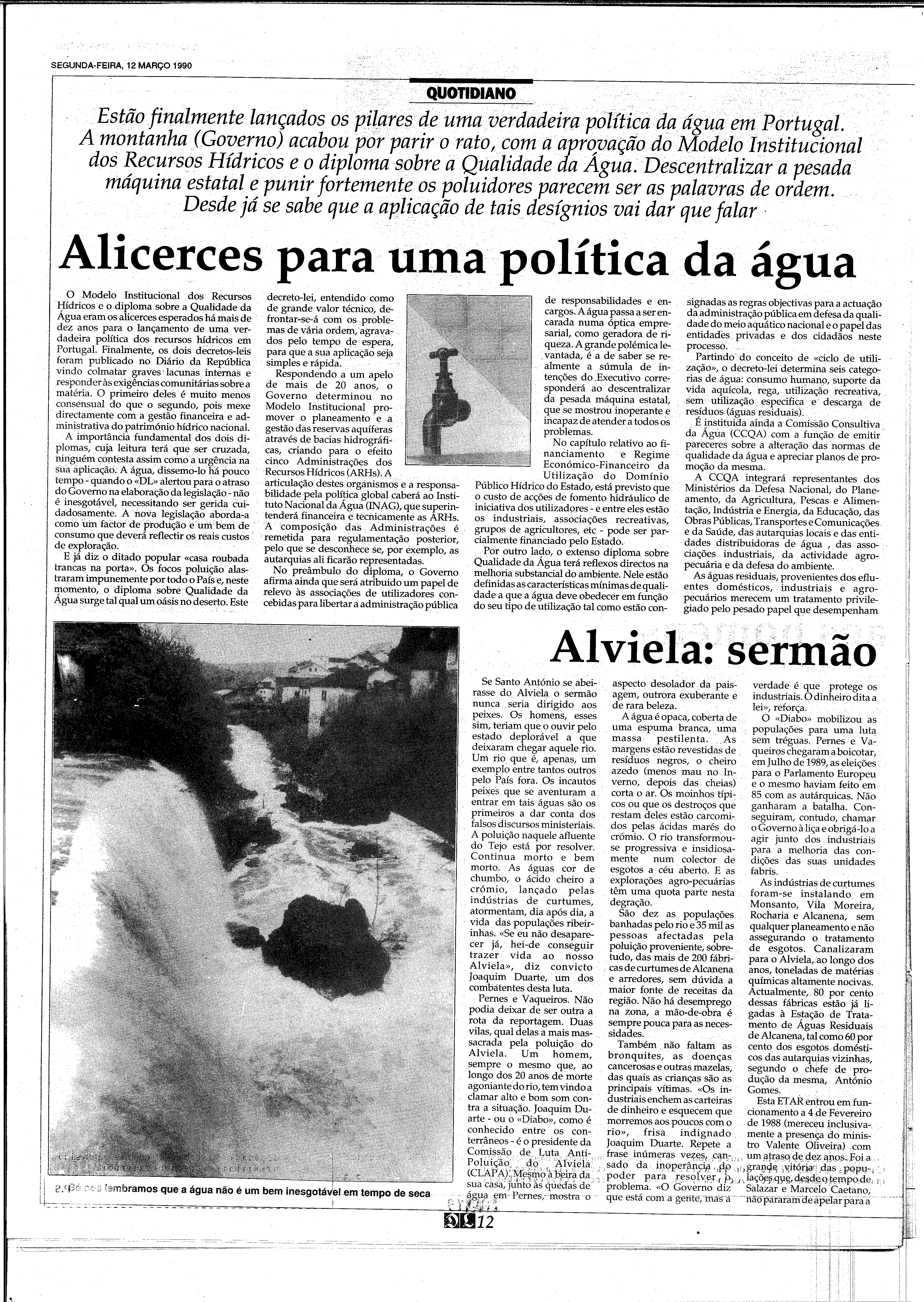 06891.208.31680- pag.12