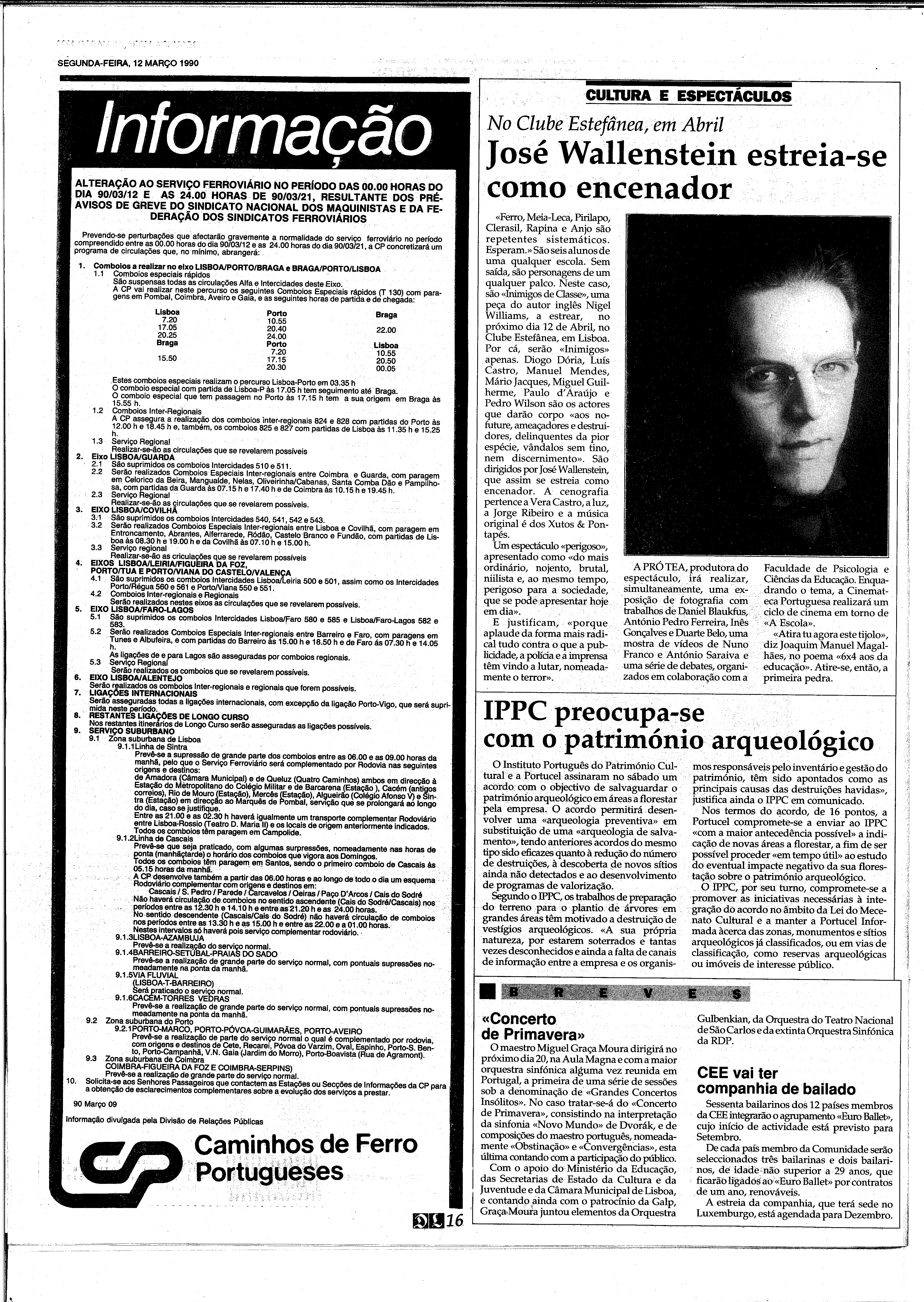 06891.208.31680- pag.16