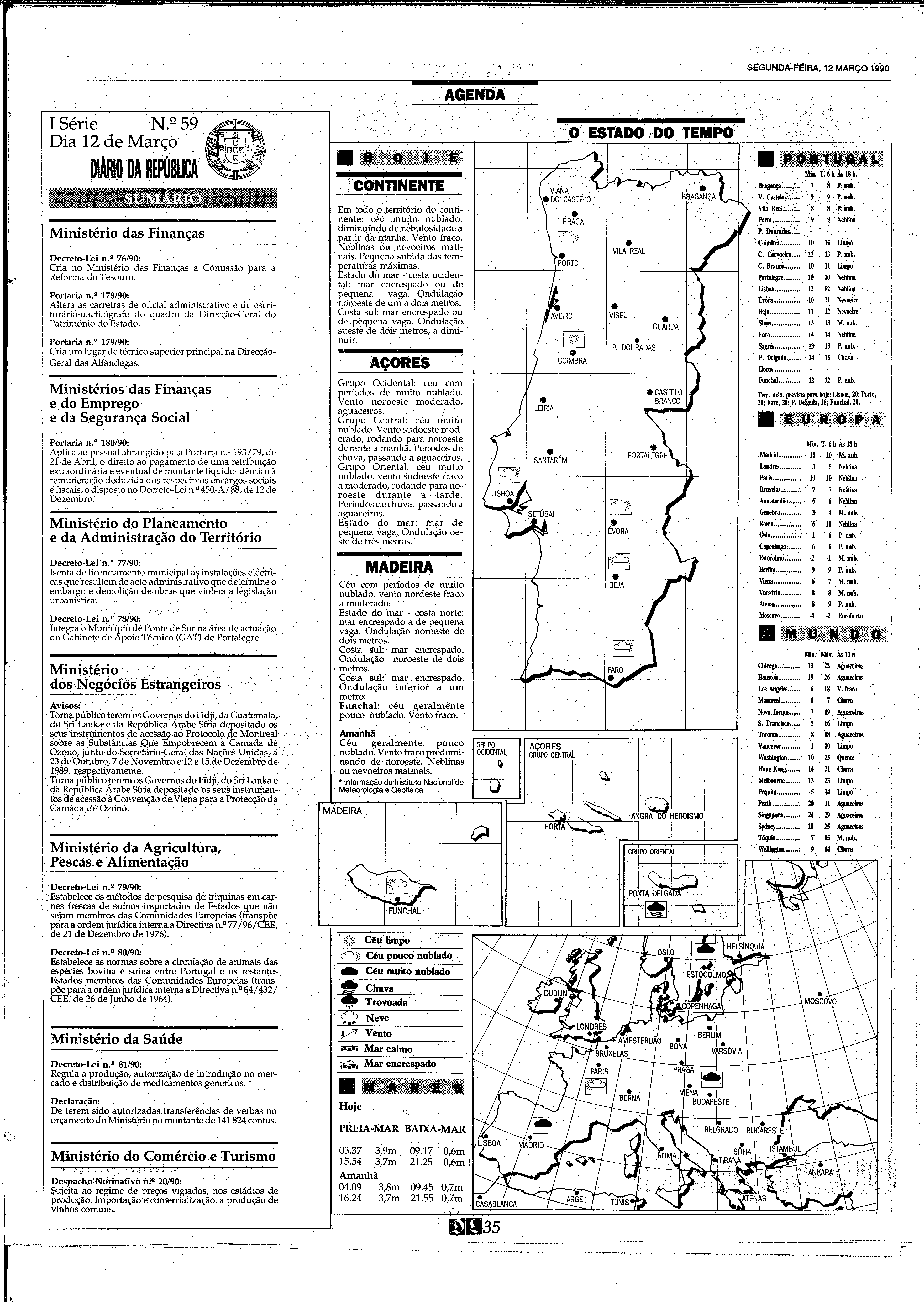 06891.208.31680- pag.35