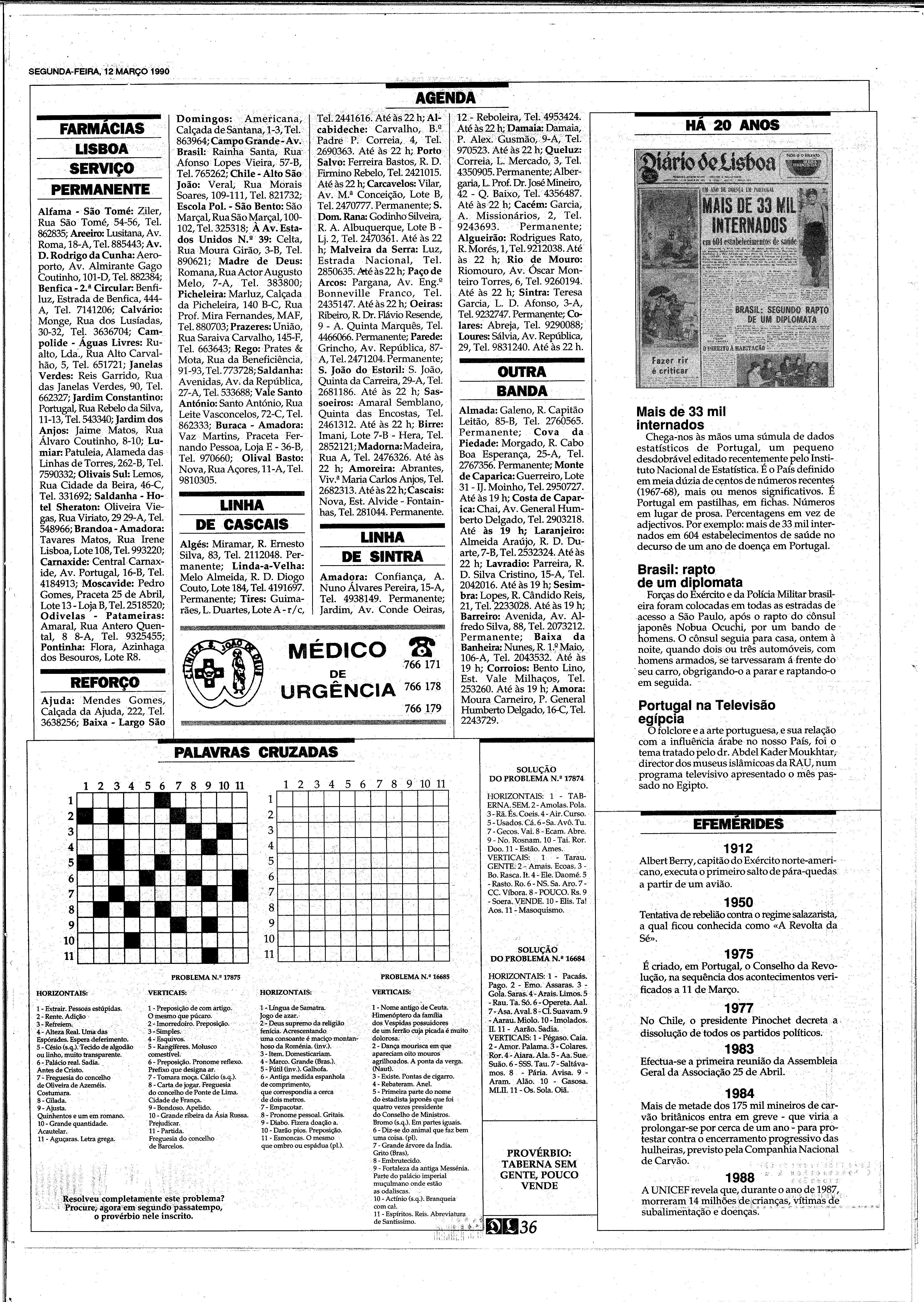 06891.208.31680- pag.36