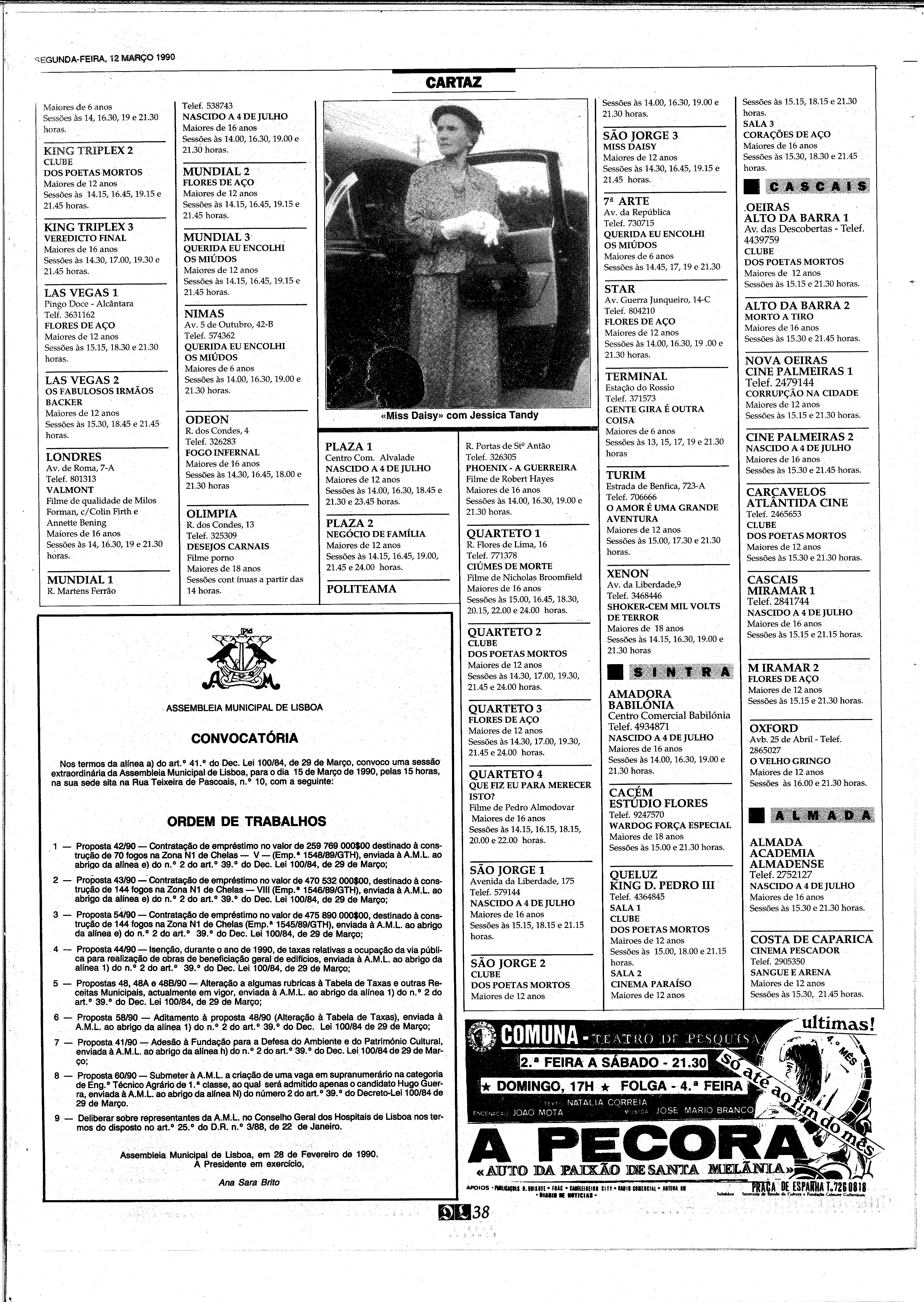 06891.208.31680- pag.38