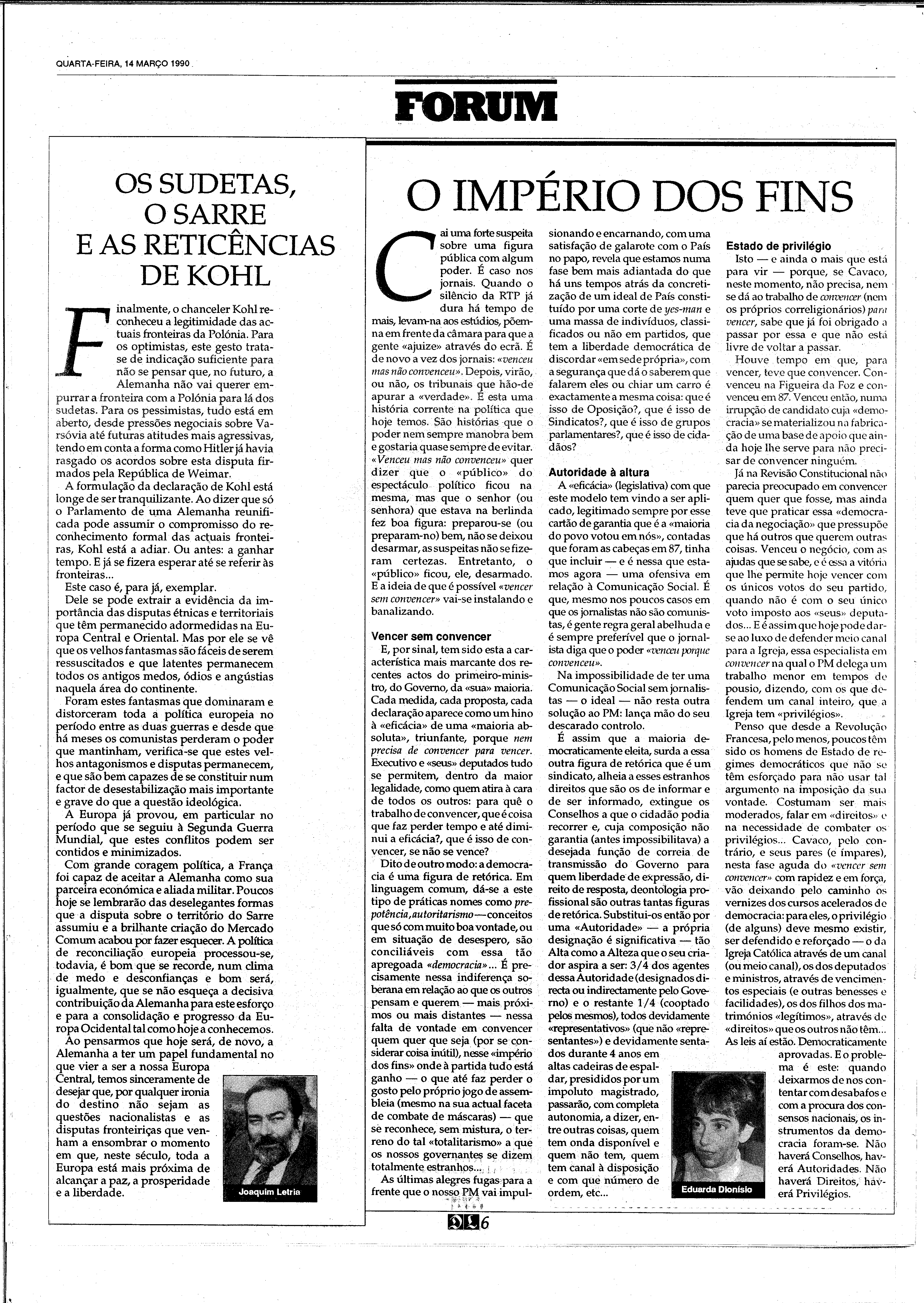 06891.208.31682- pag.6