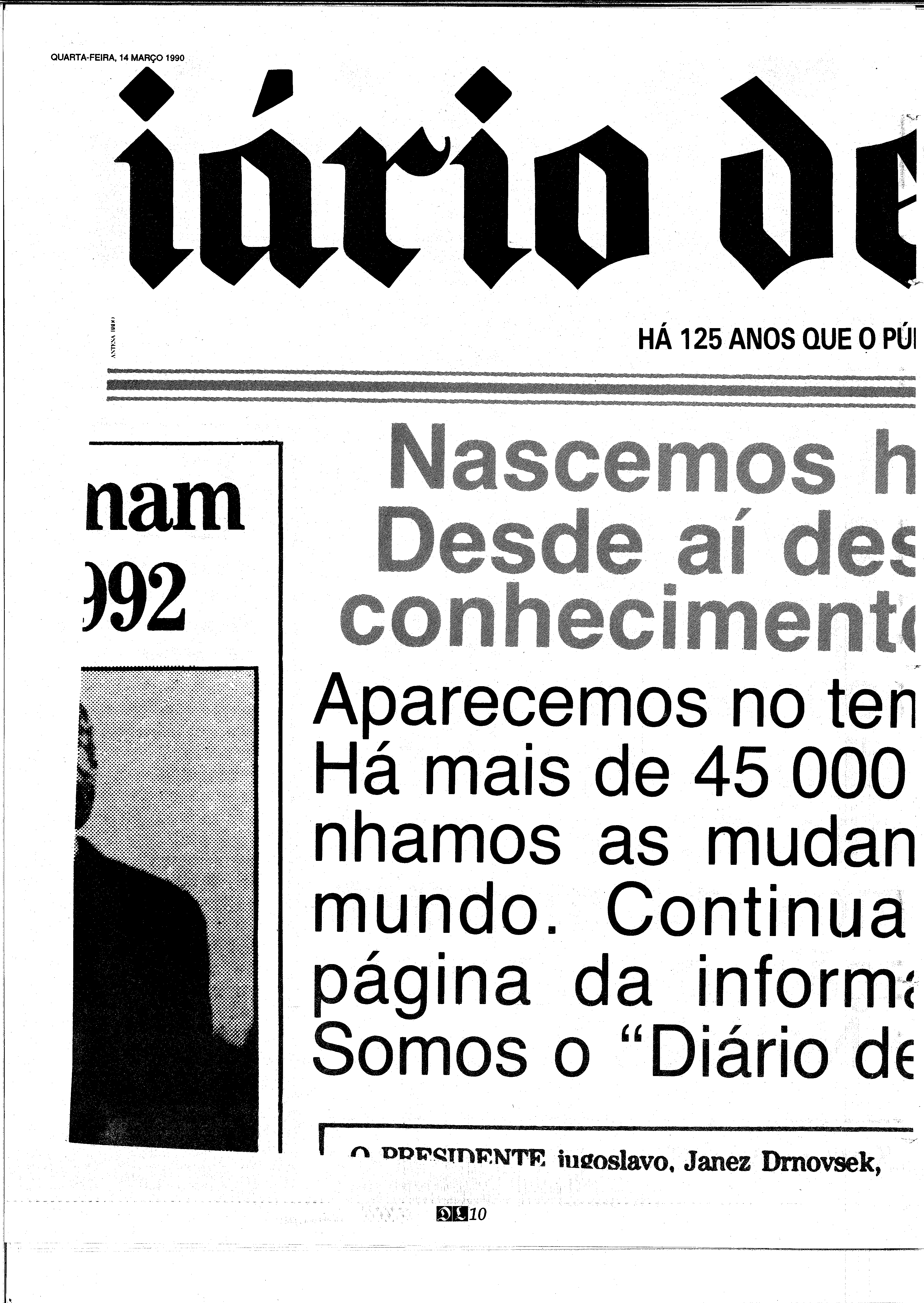 06891.208.31682- pag.10