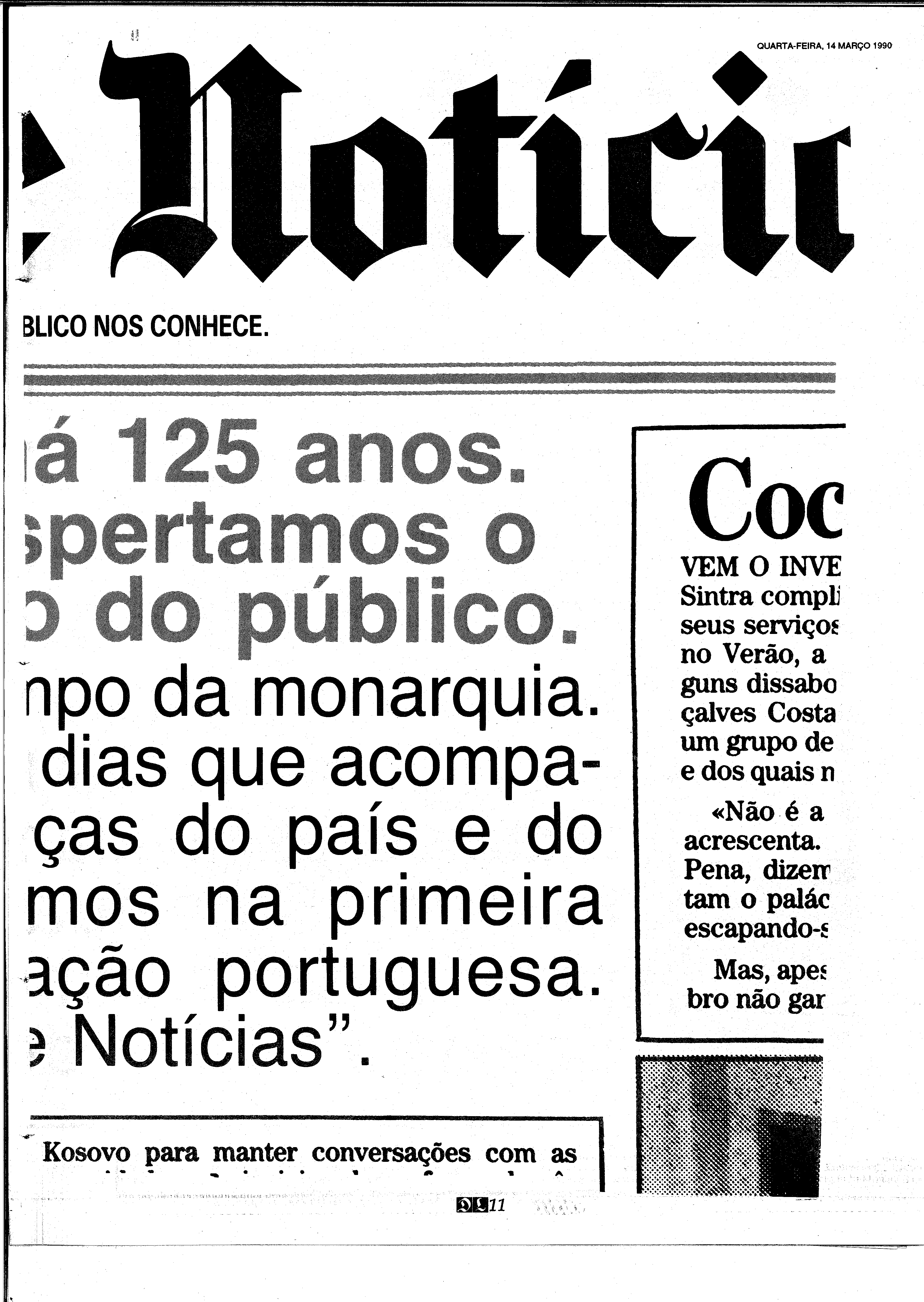 06891.208.31682- pag.11