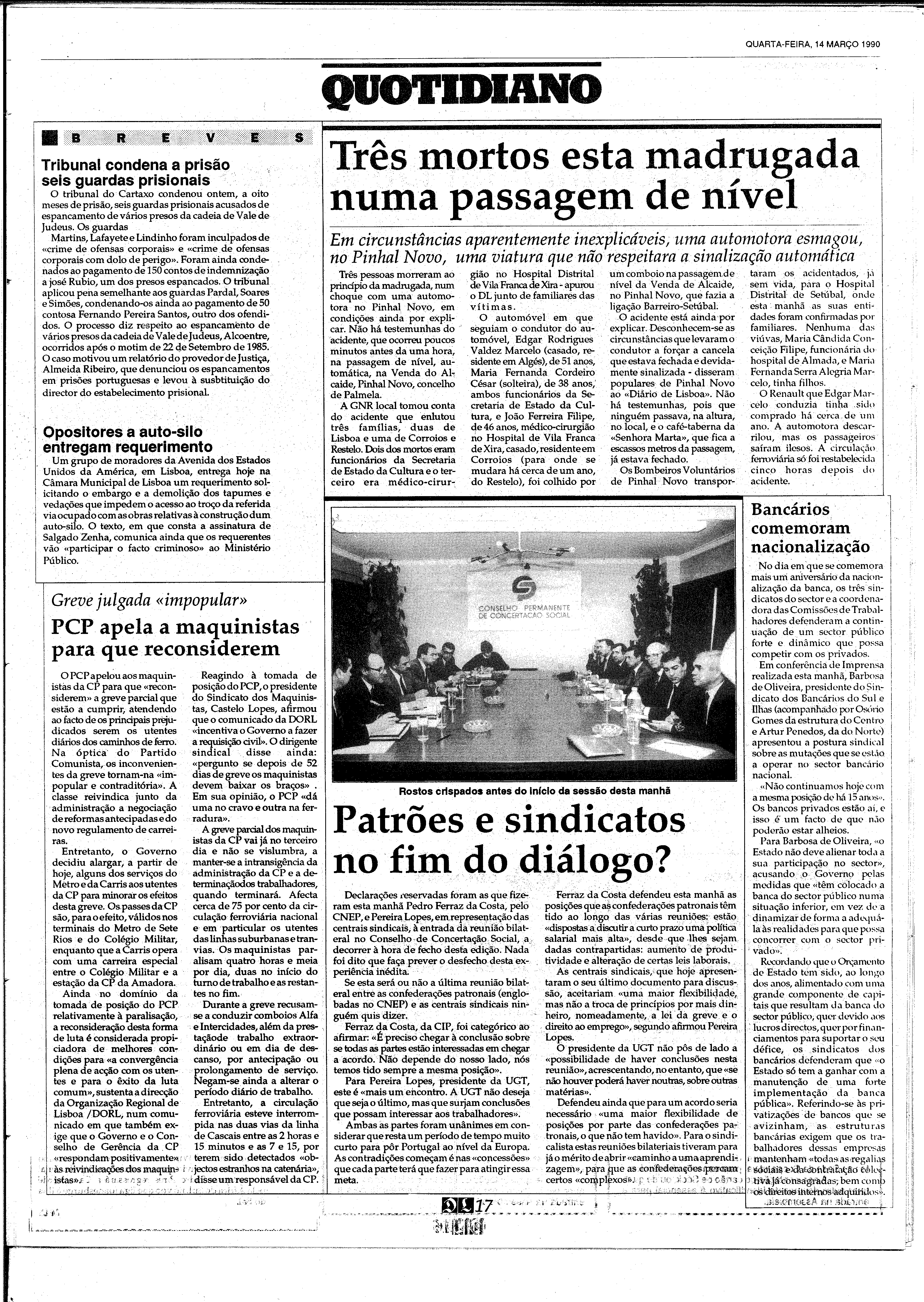 06891.208.31682- pag.17