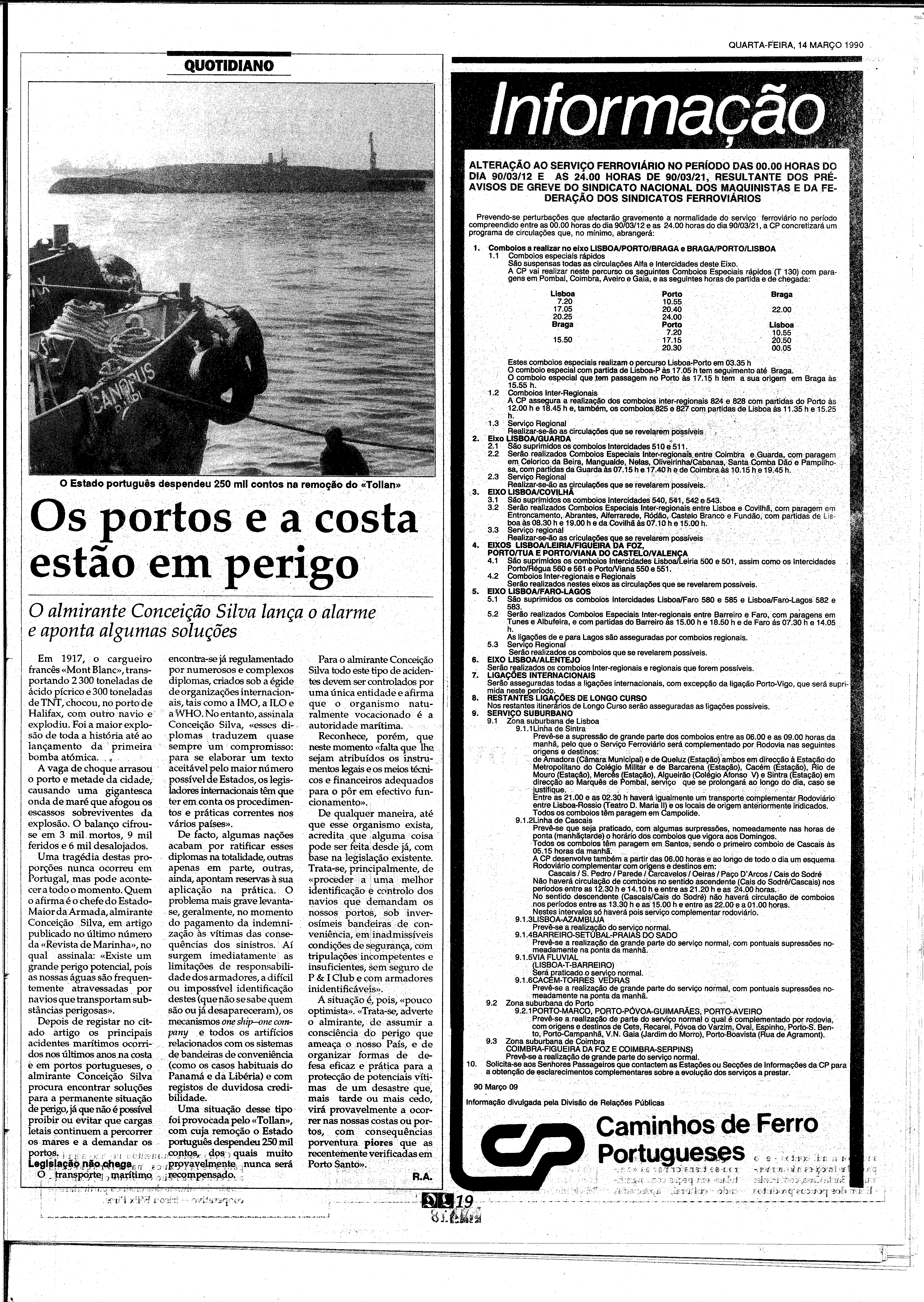 06891.208.31682- pag.19