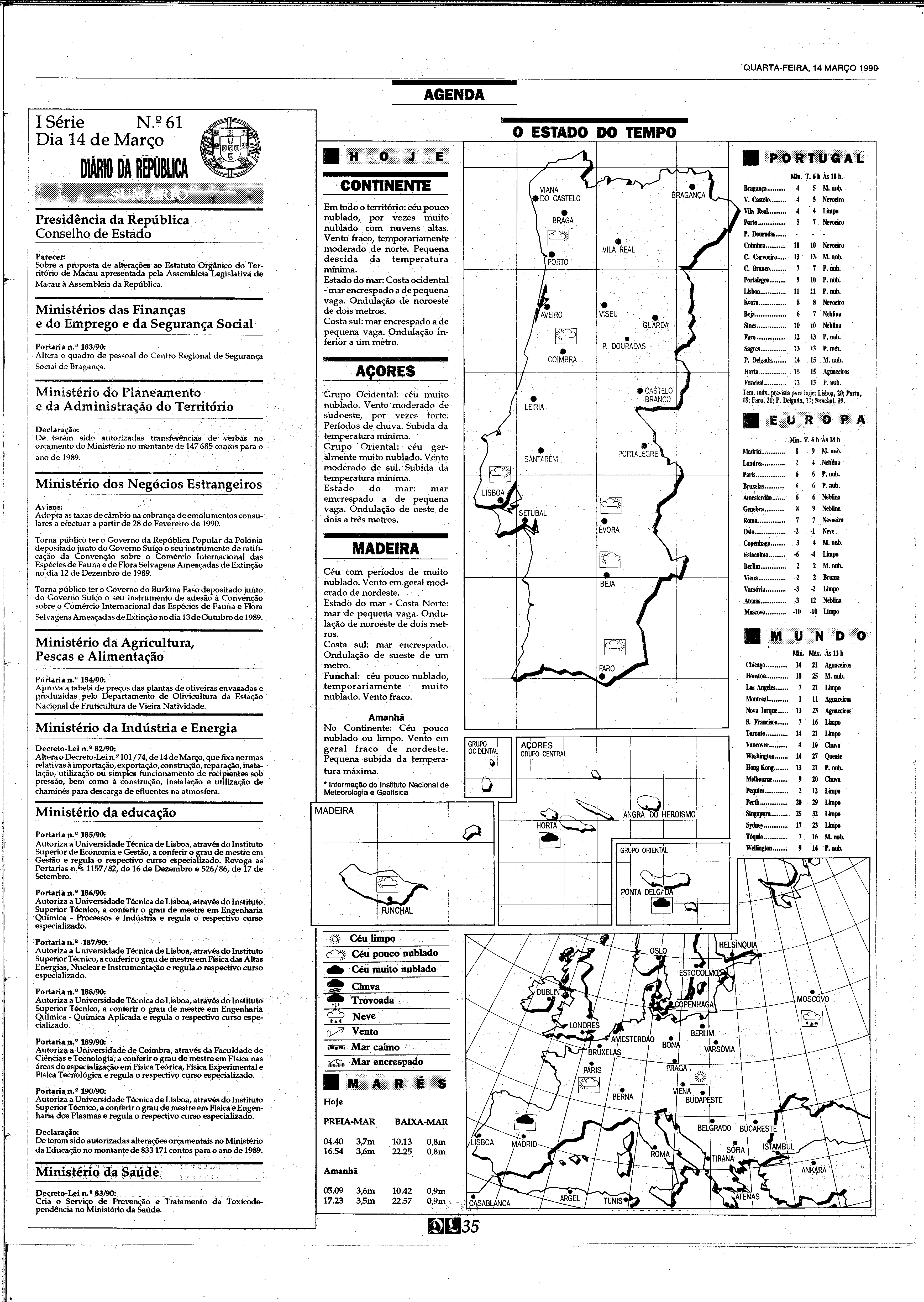 06891.208.31682- pag.35