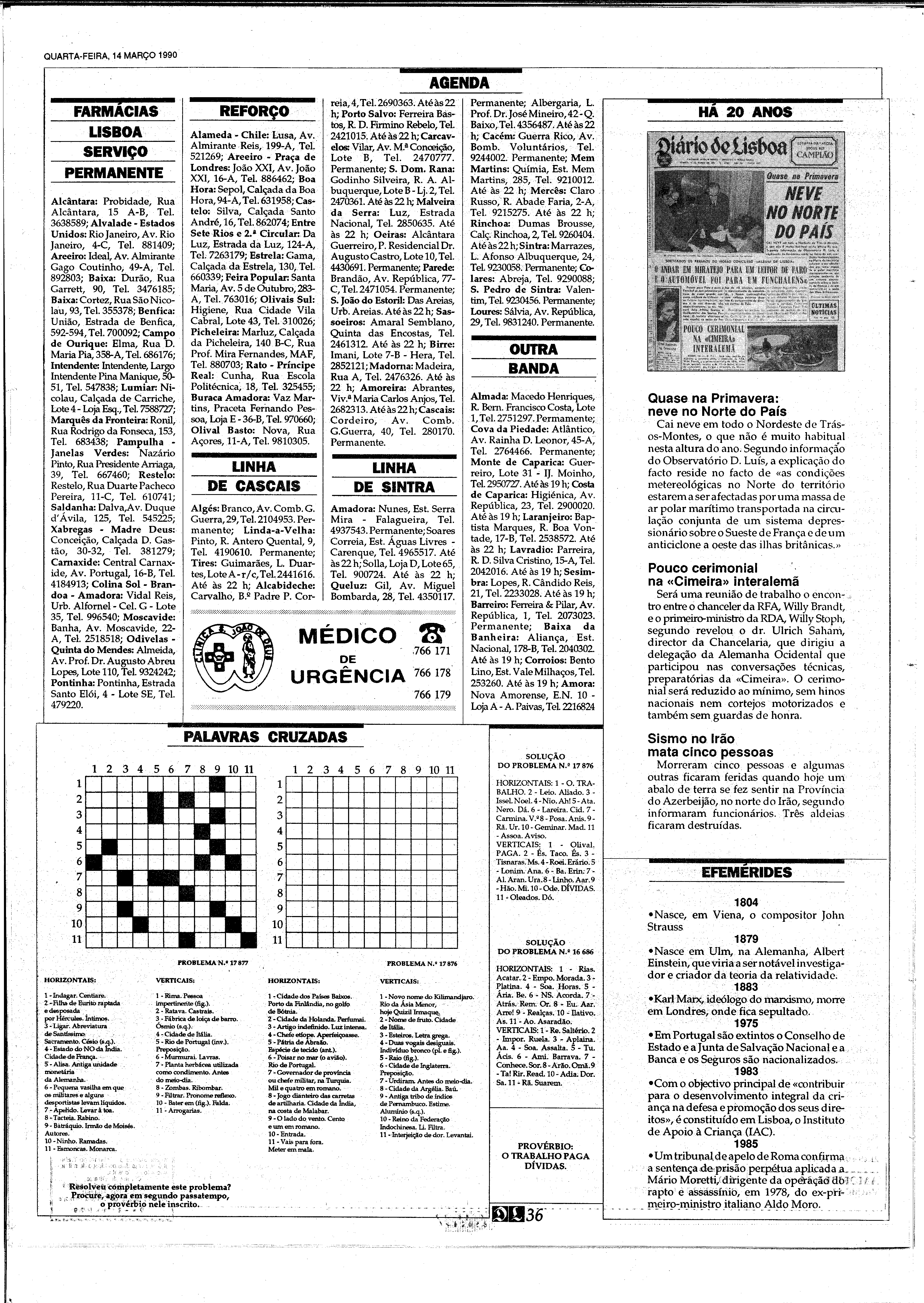 06891.208.31682- pag.36