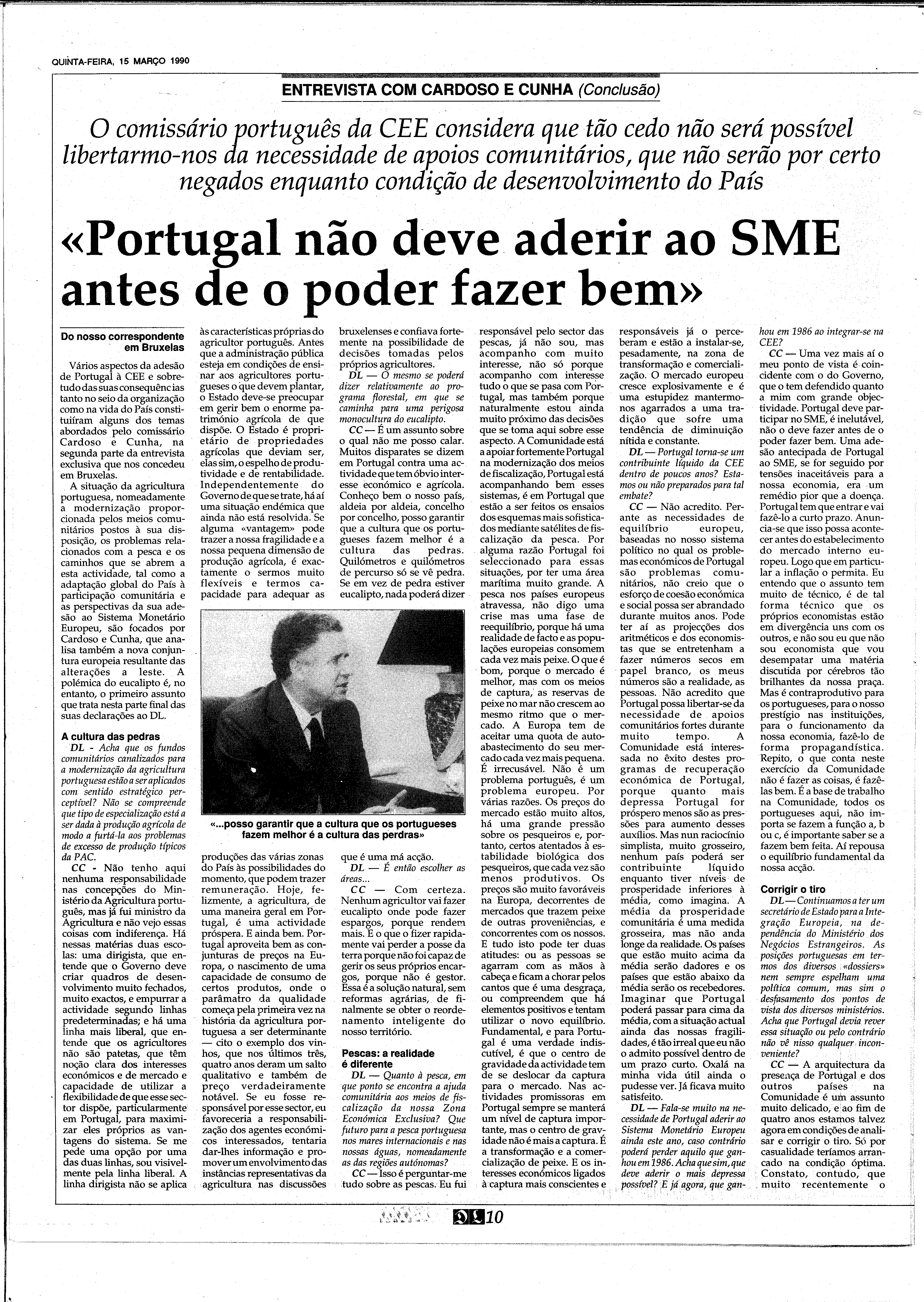 06891.208.31683- pag.10