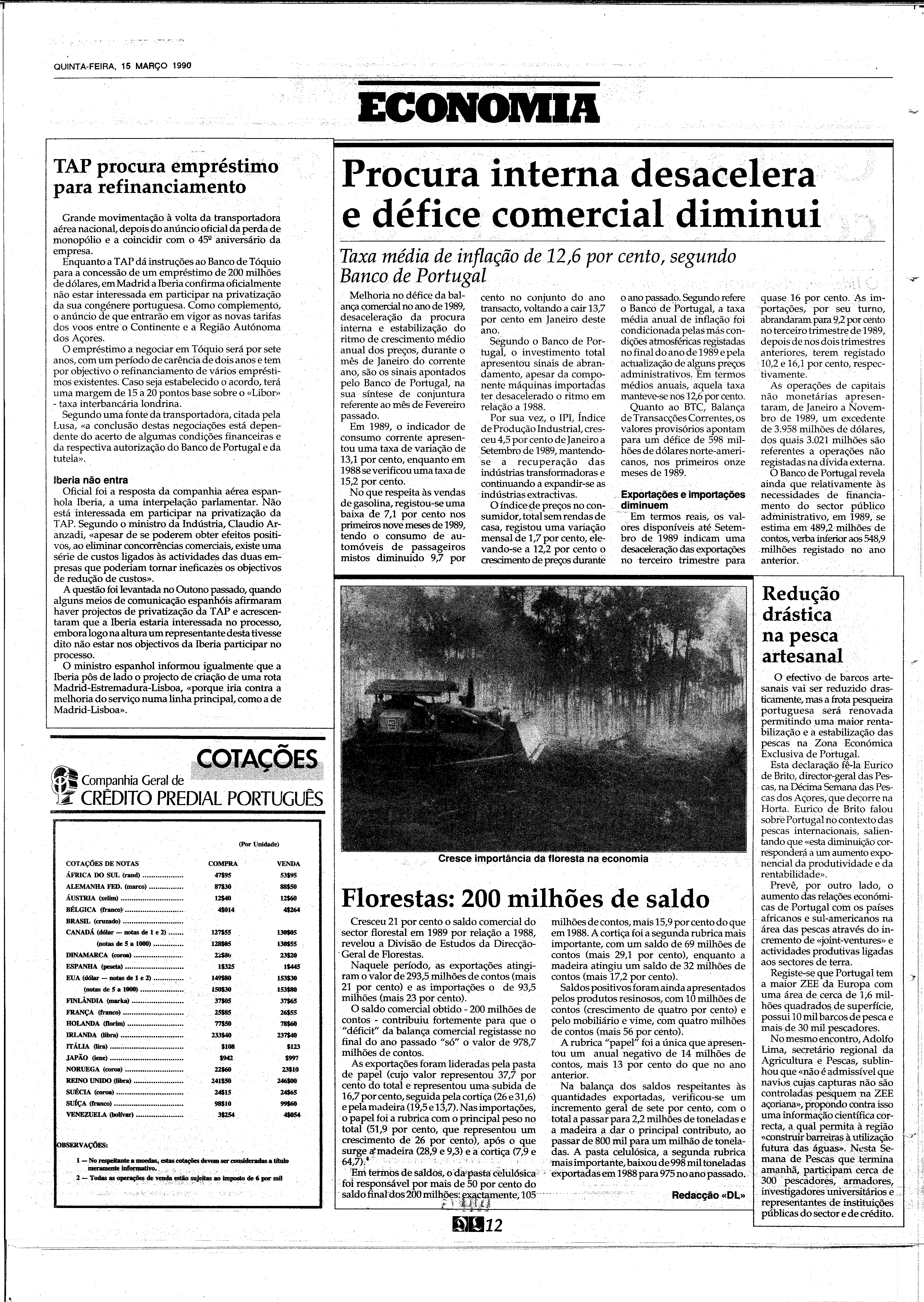 06891.208.31683- pag.12