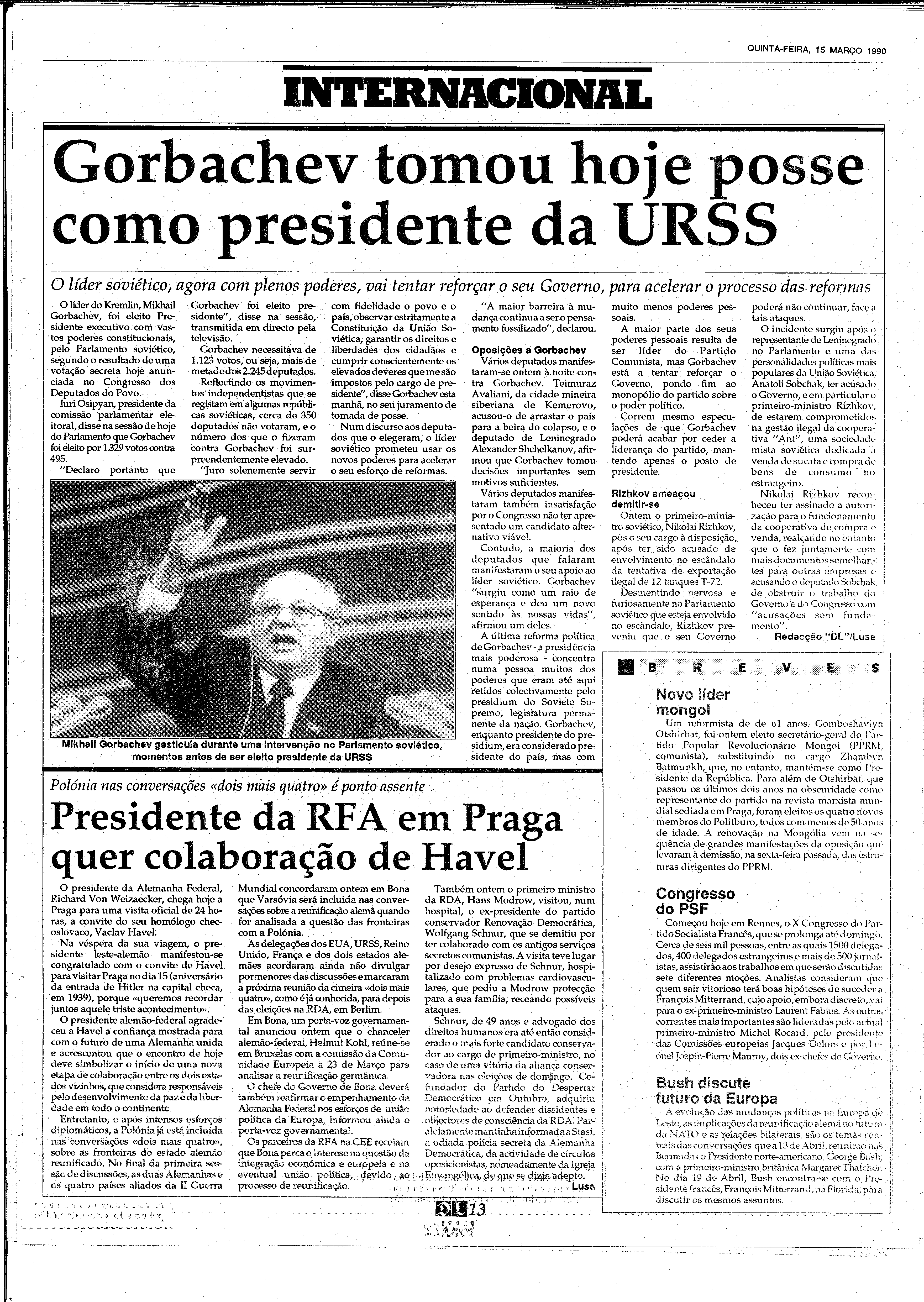 06891.208.31683- pag.13