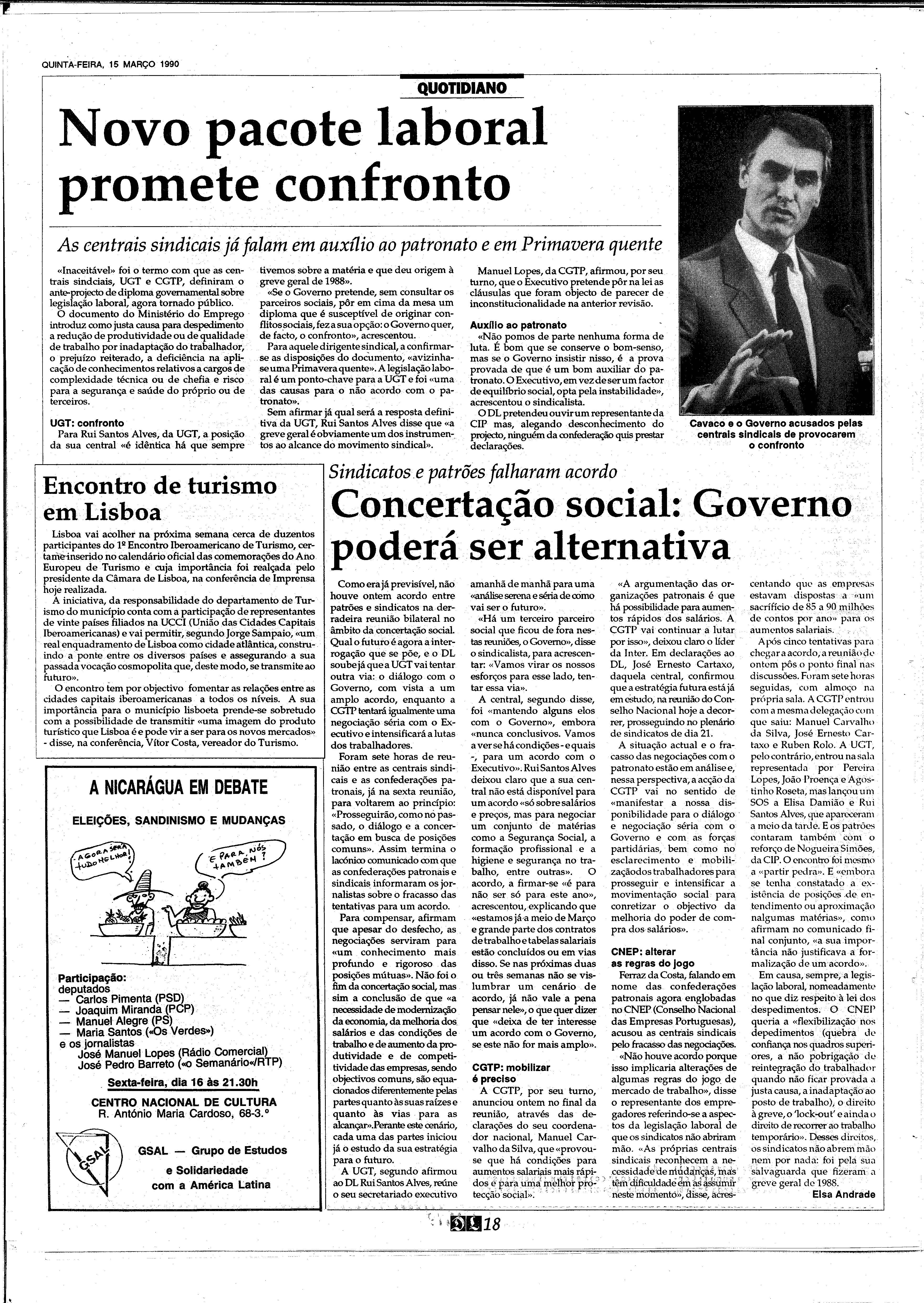 06891.208.31683- pag.18