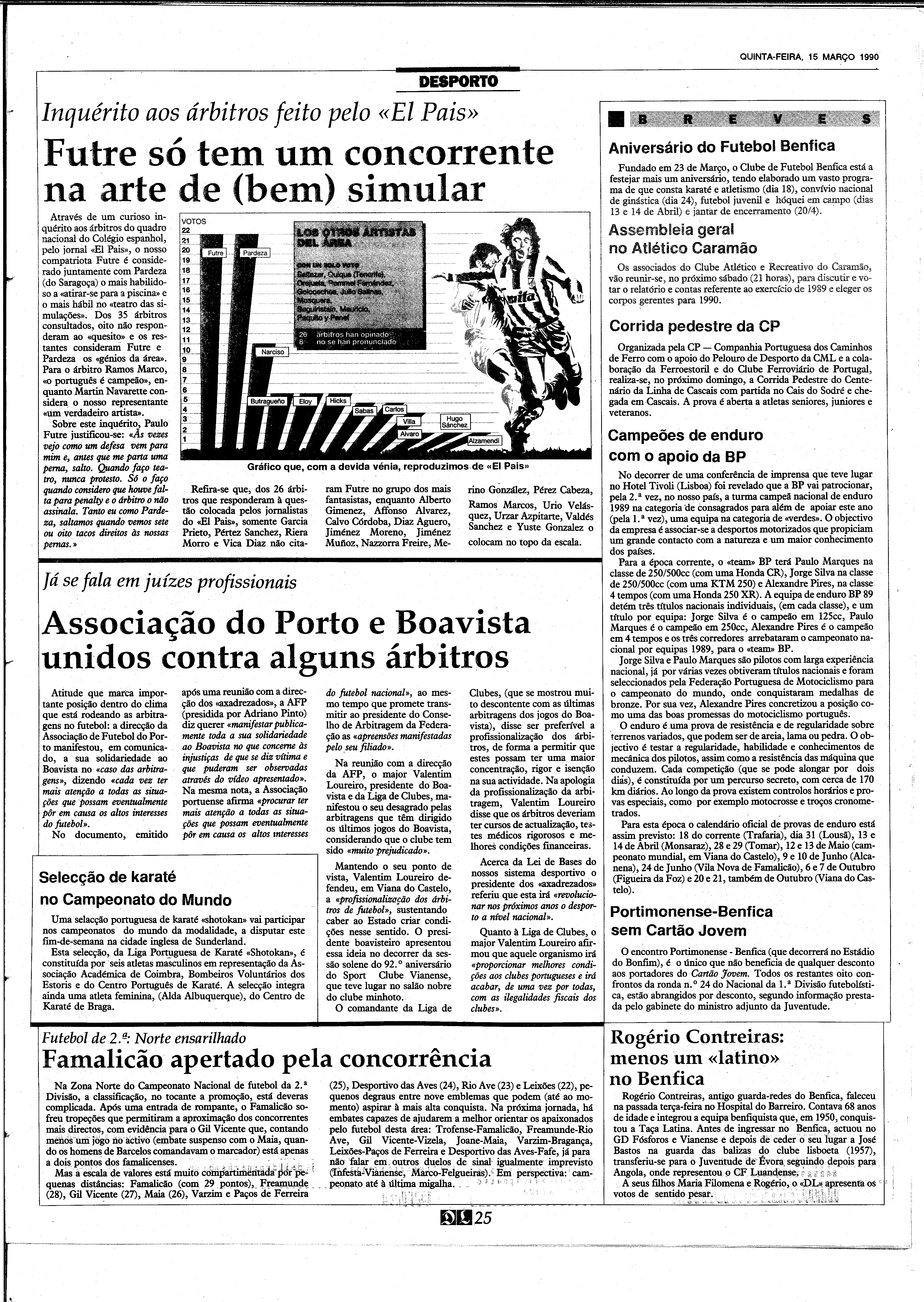 06891.208.31683- pag.25