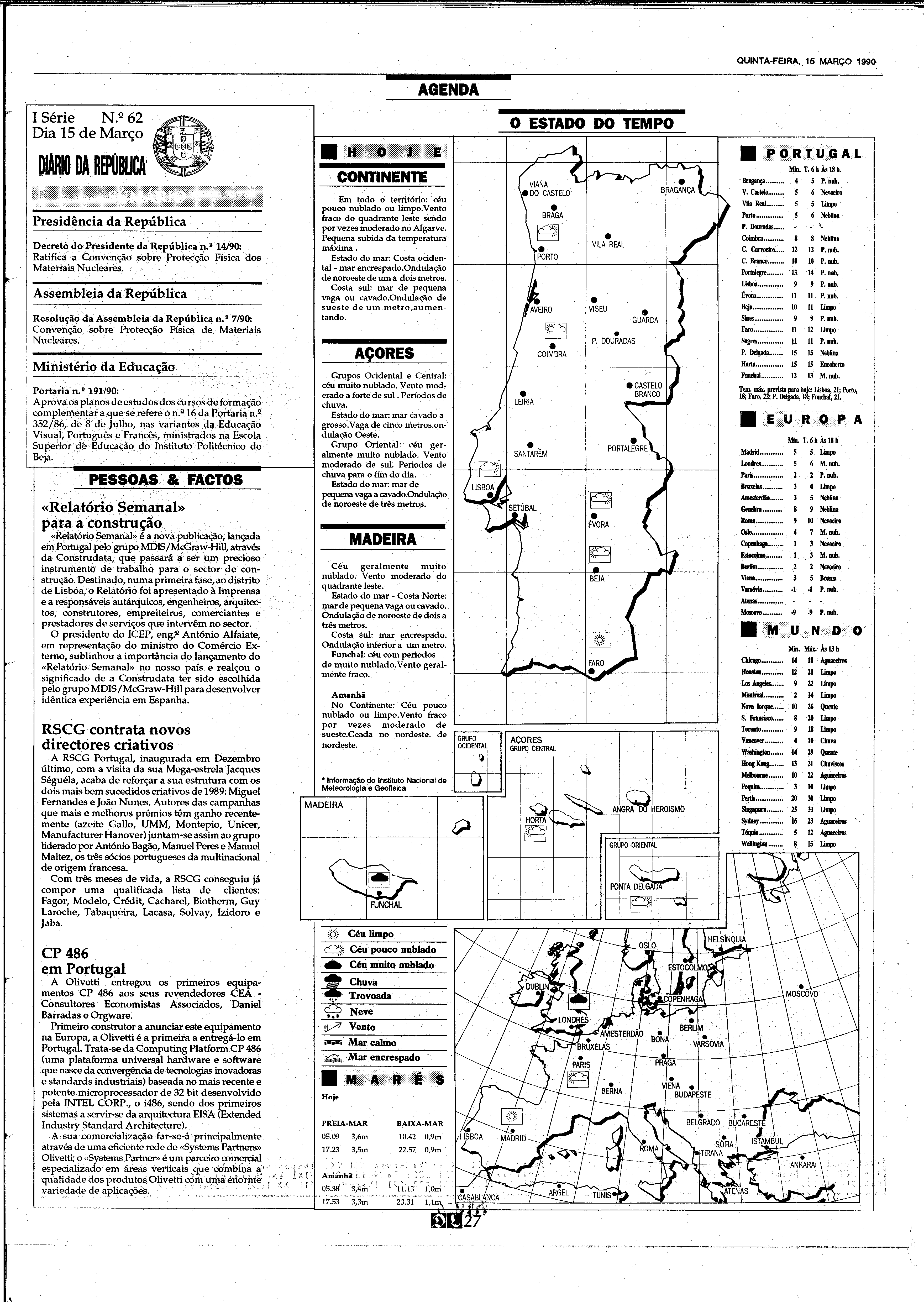 06891.208.31683- pag.27