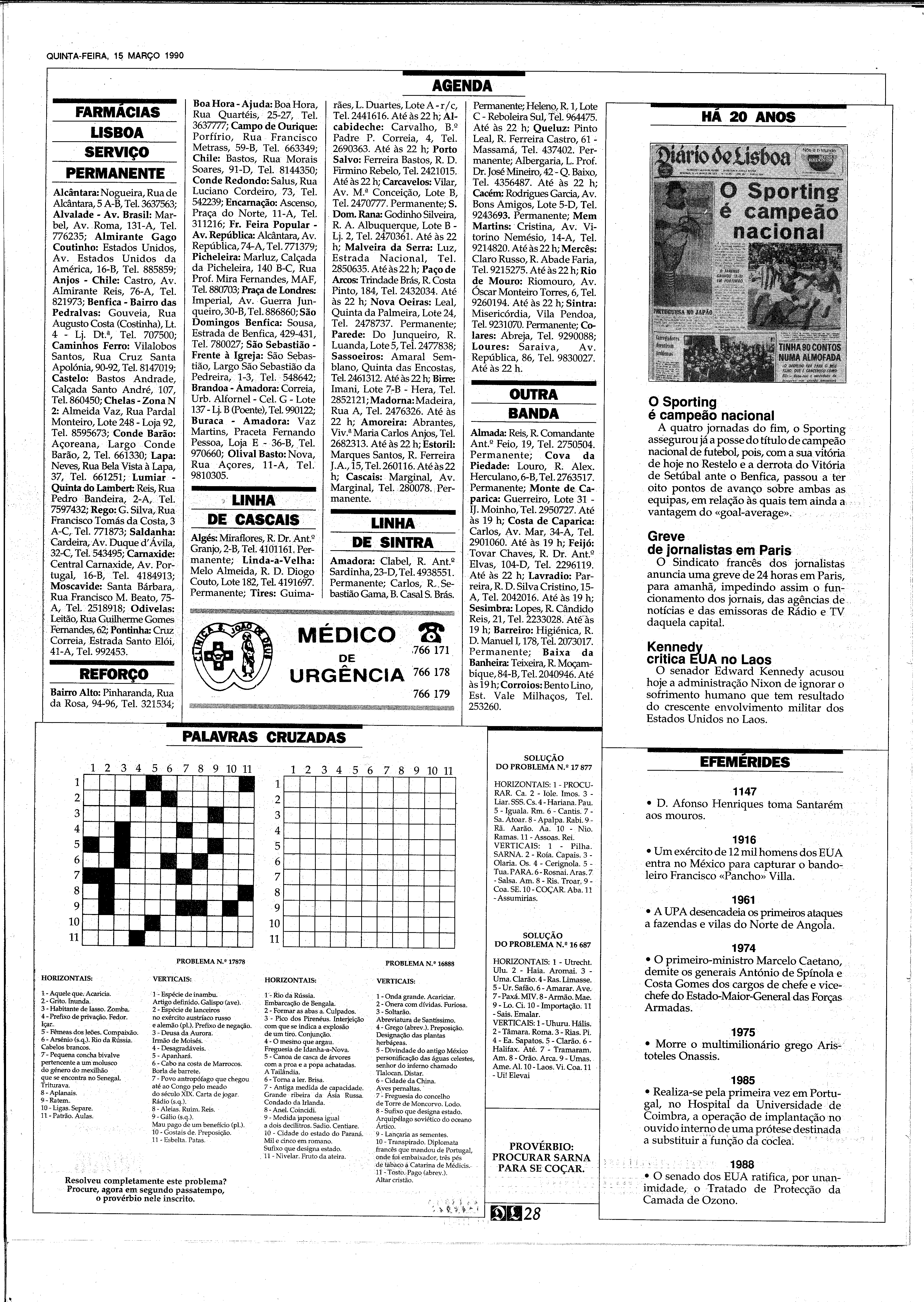 06891.208.31683- pag.28