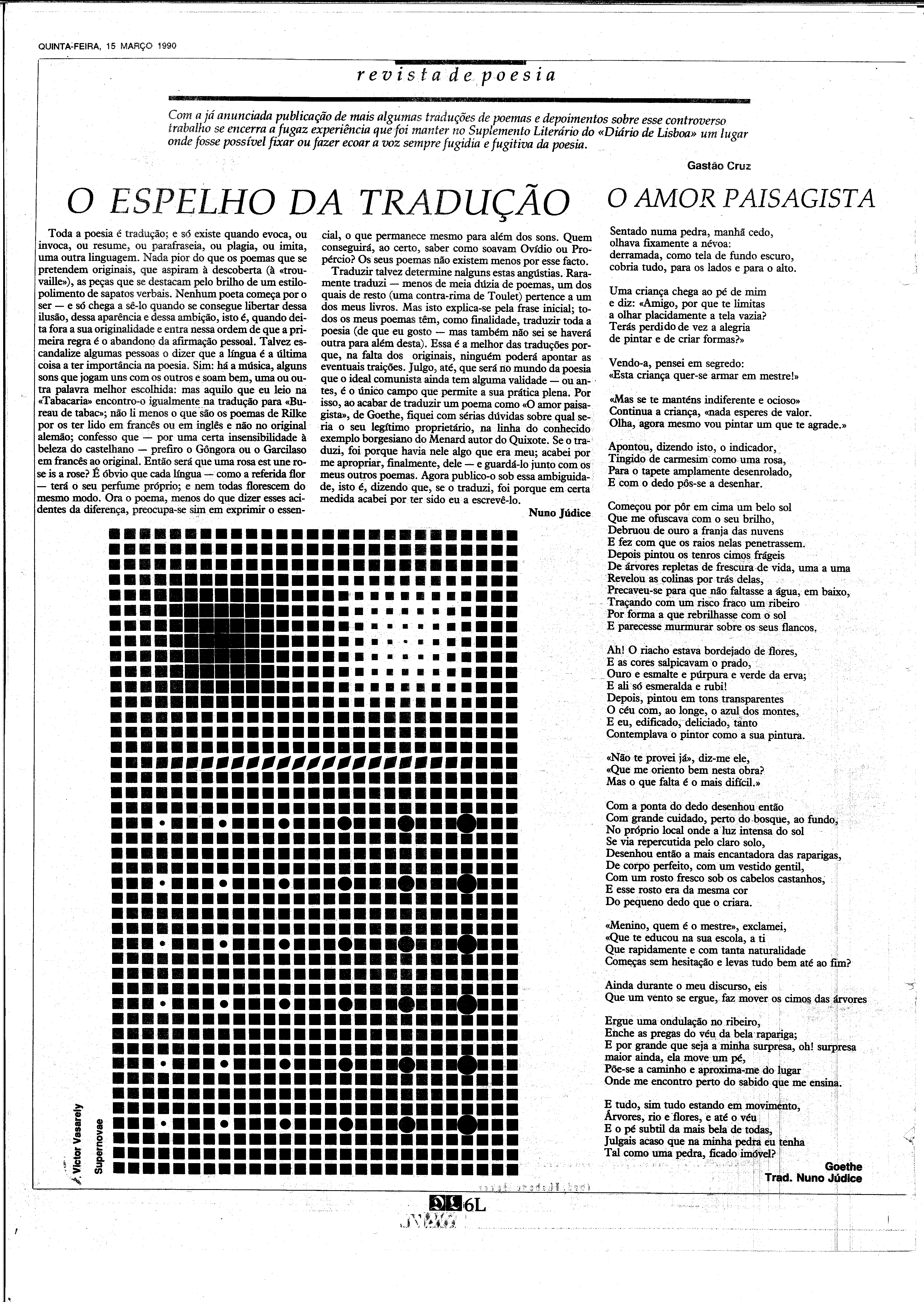 06891.208.31683- pag.38