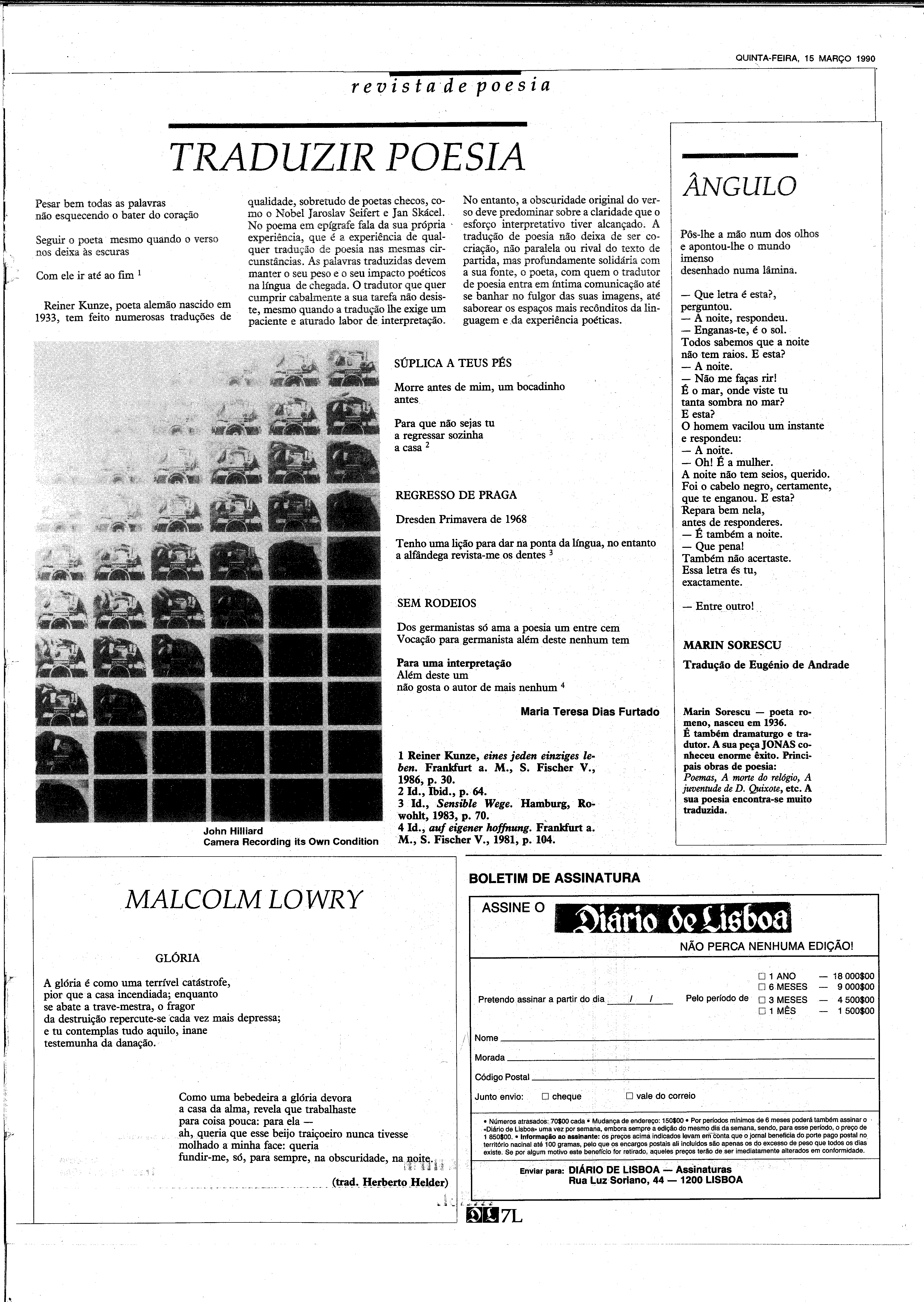 06891.208.31683- pag.39