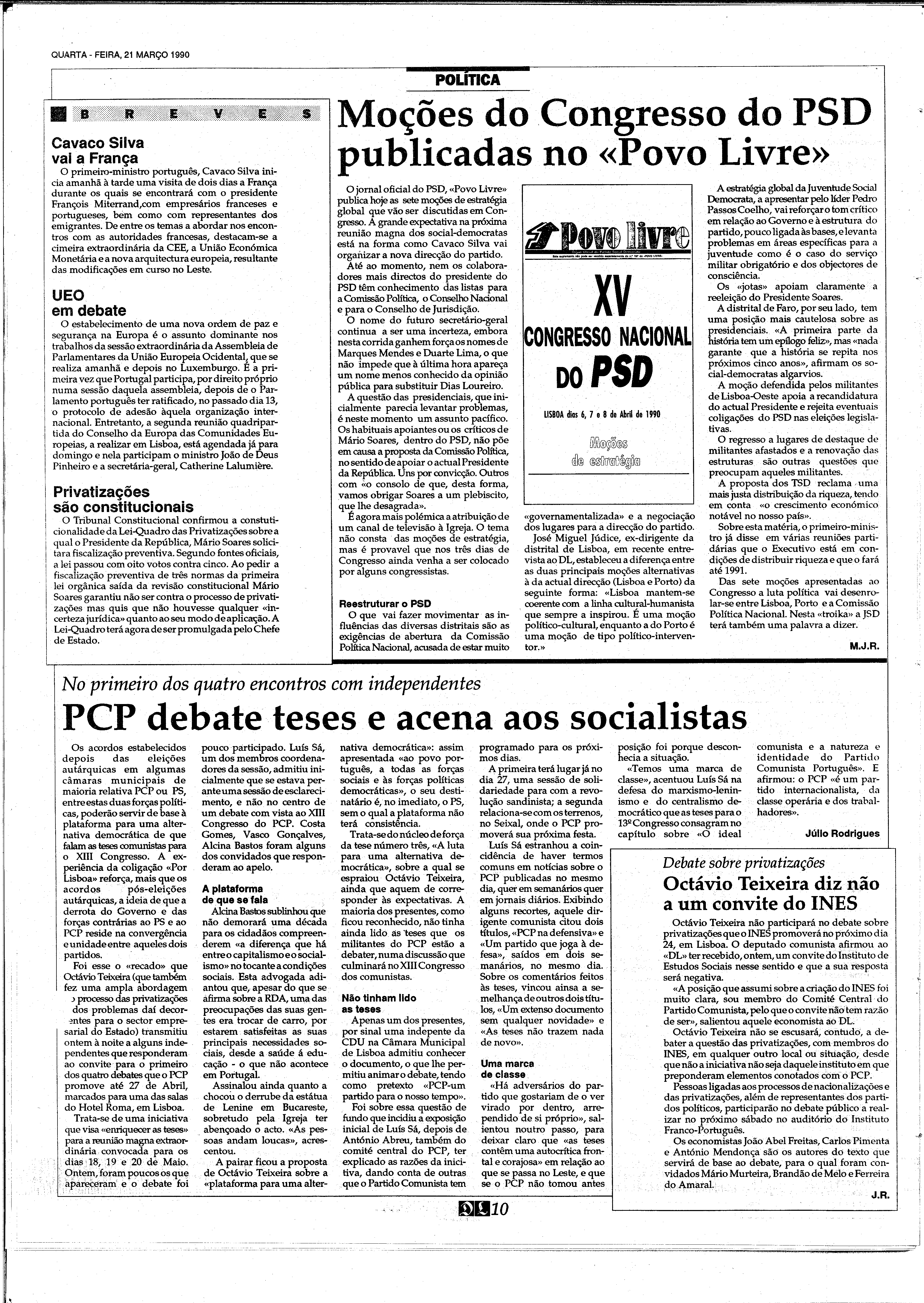 06892.209.31687- pag.10