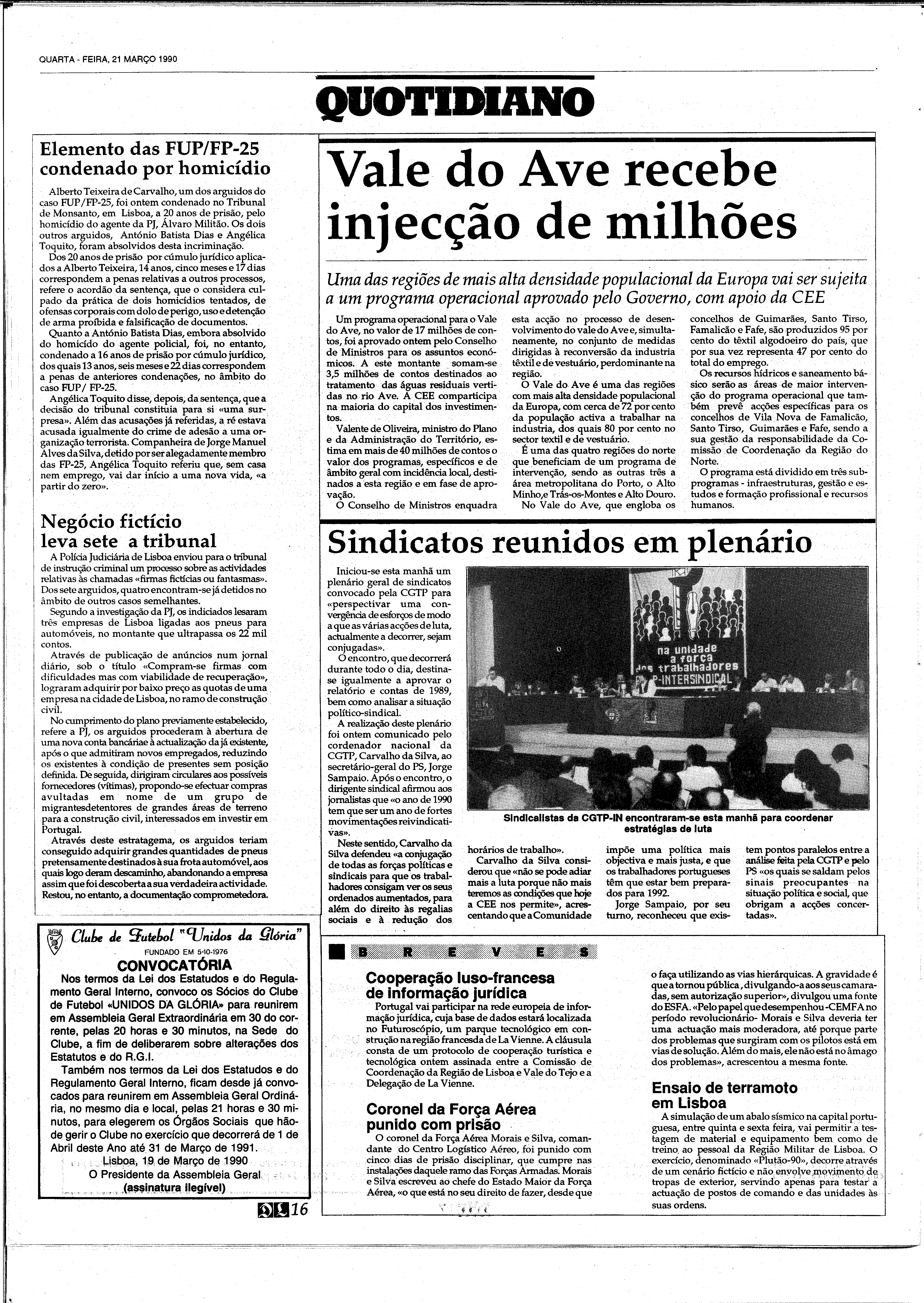 06892.209.31687- pag.16