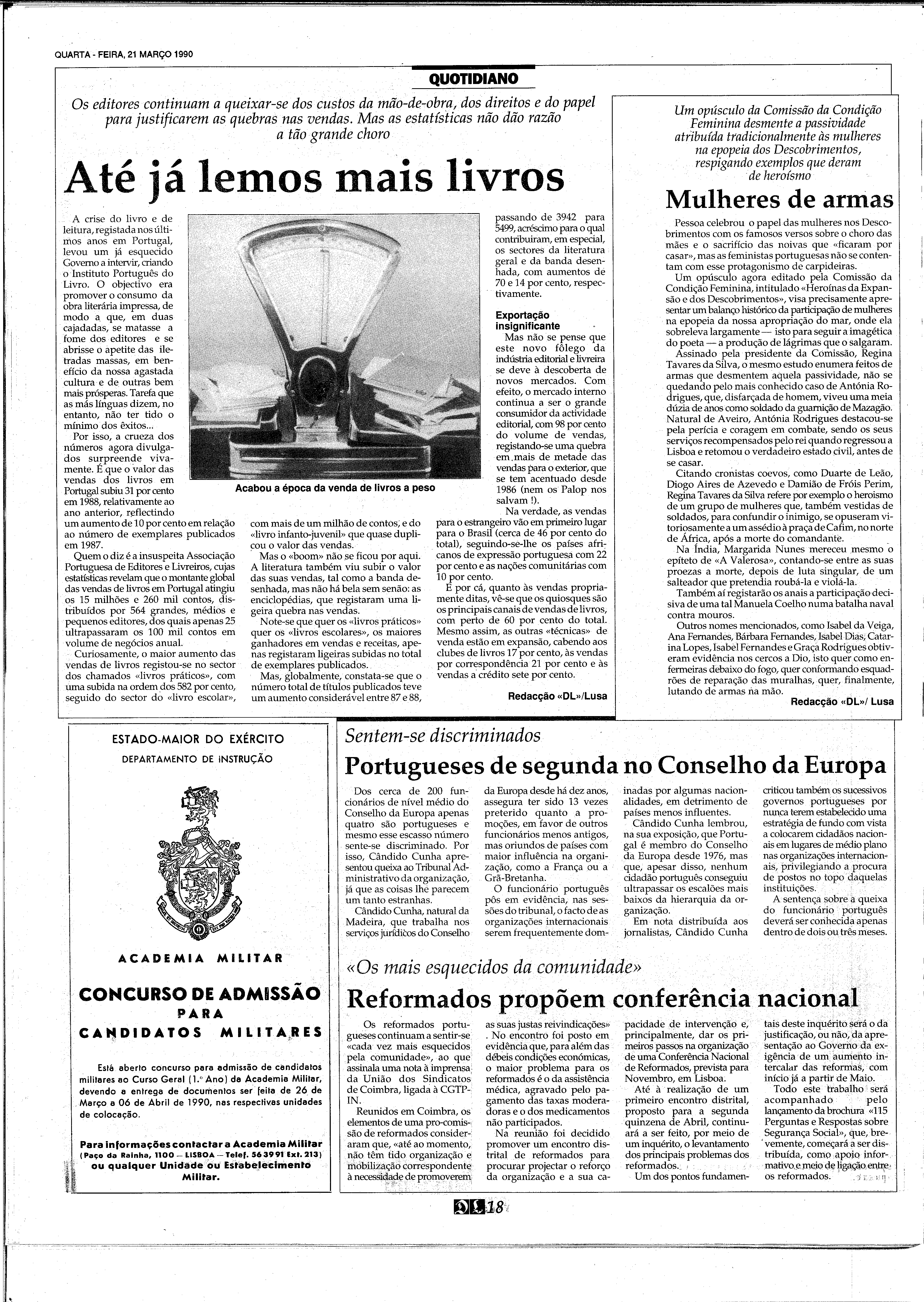 06892.209.31687- pag.18