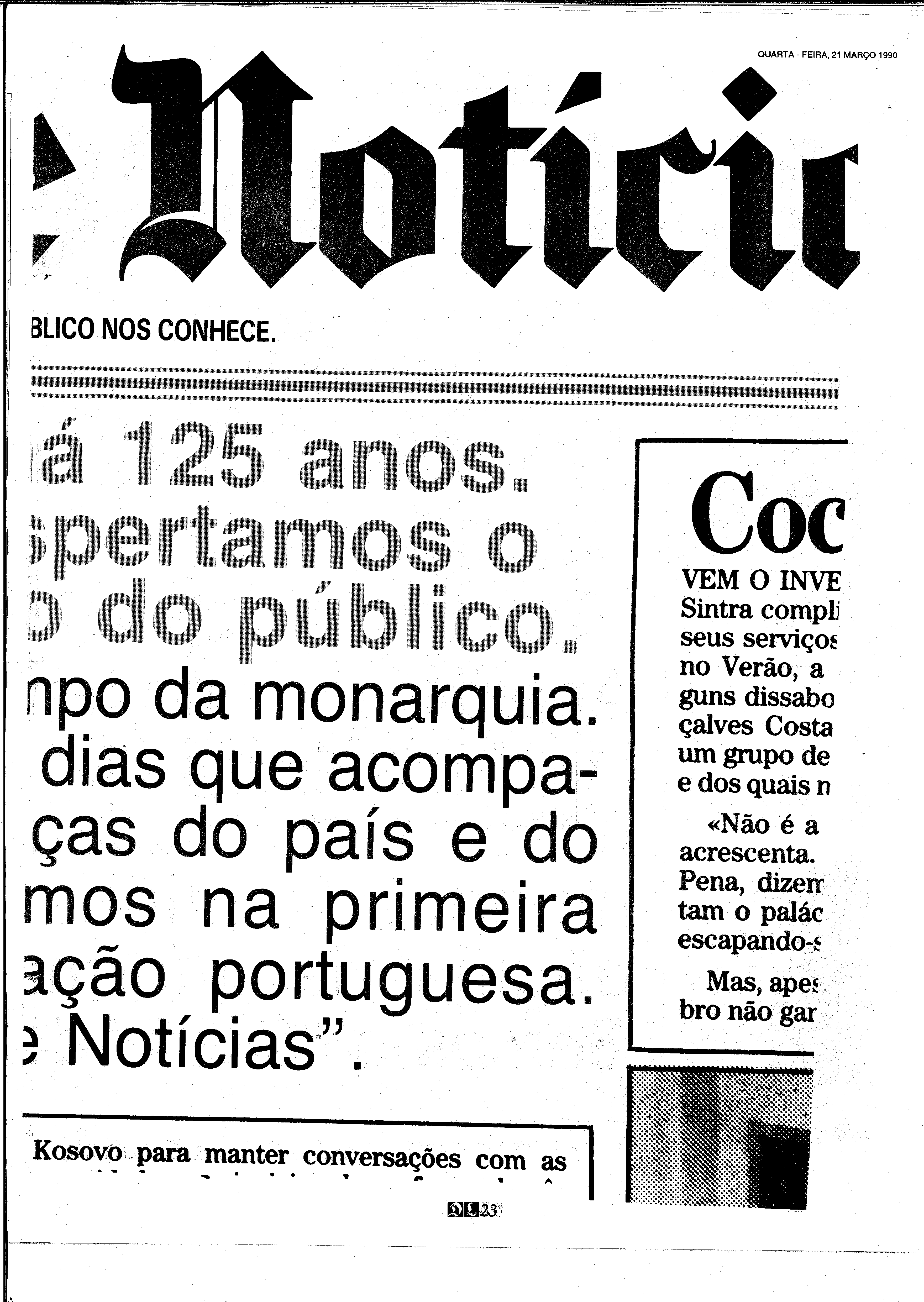 06892.209.31687- pag.23