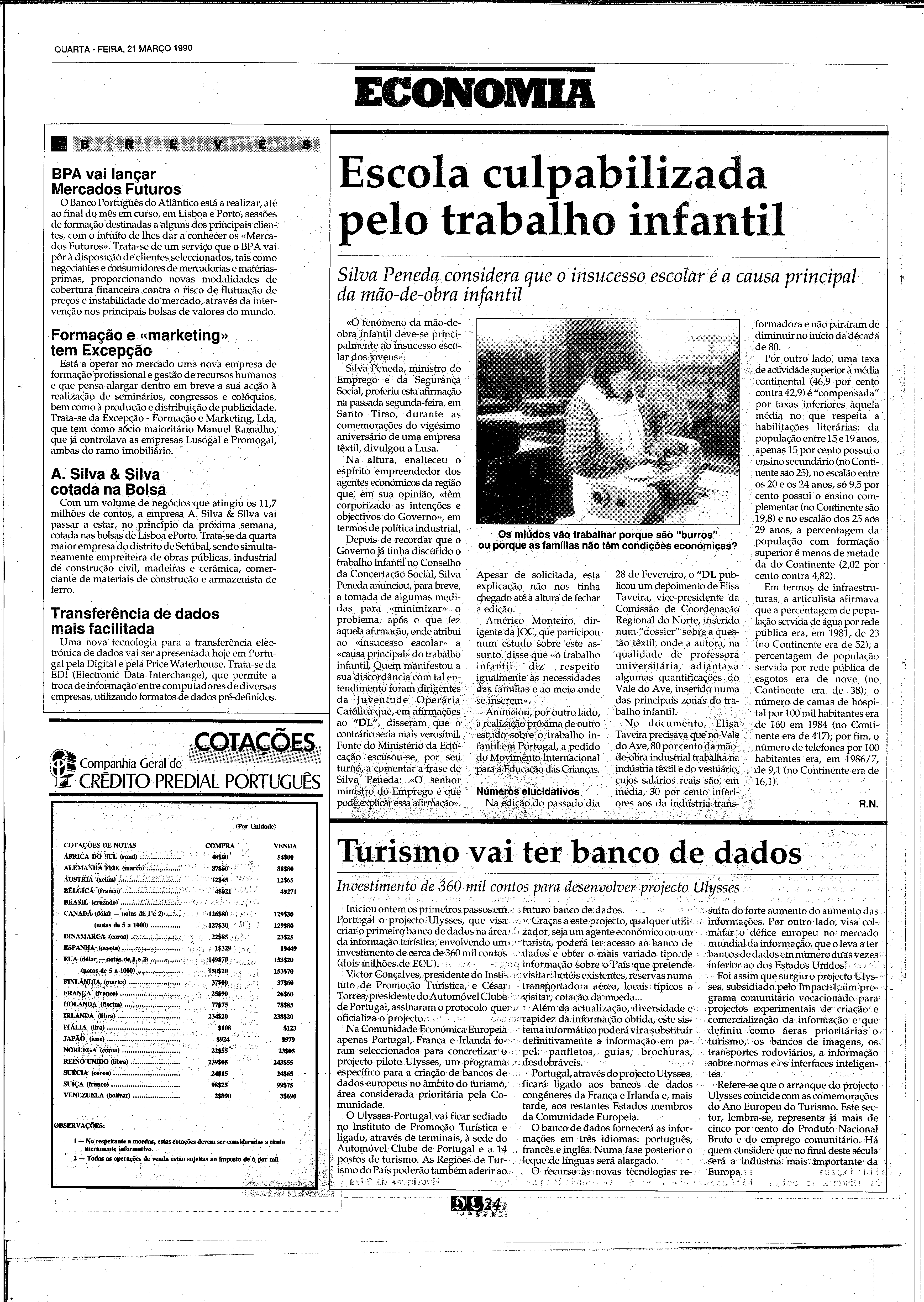06892.209.31687- pag.24