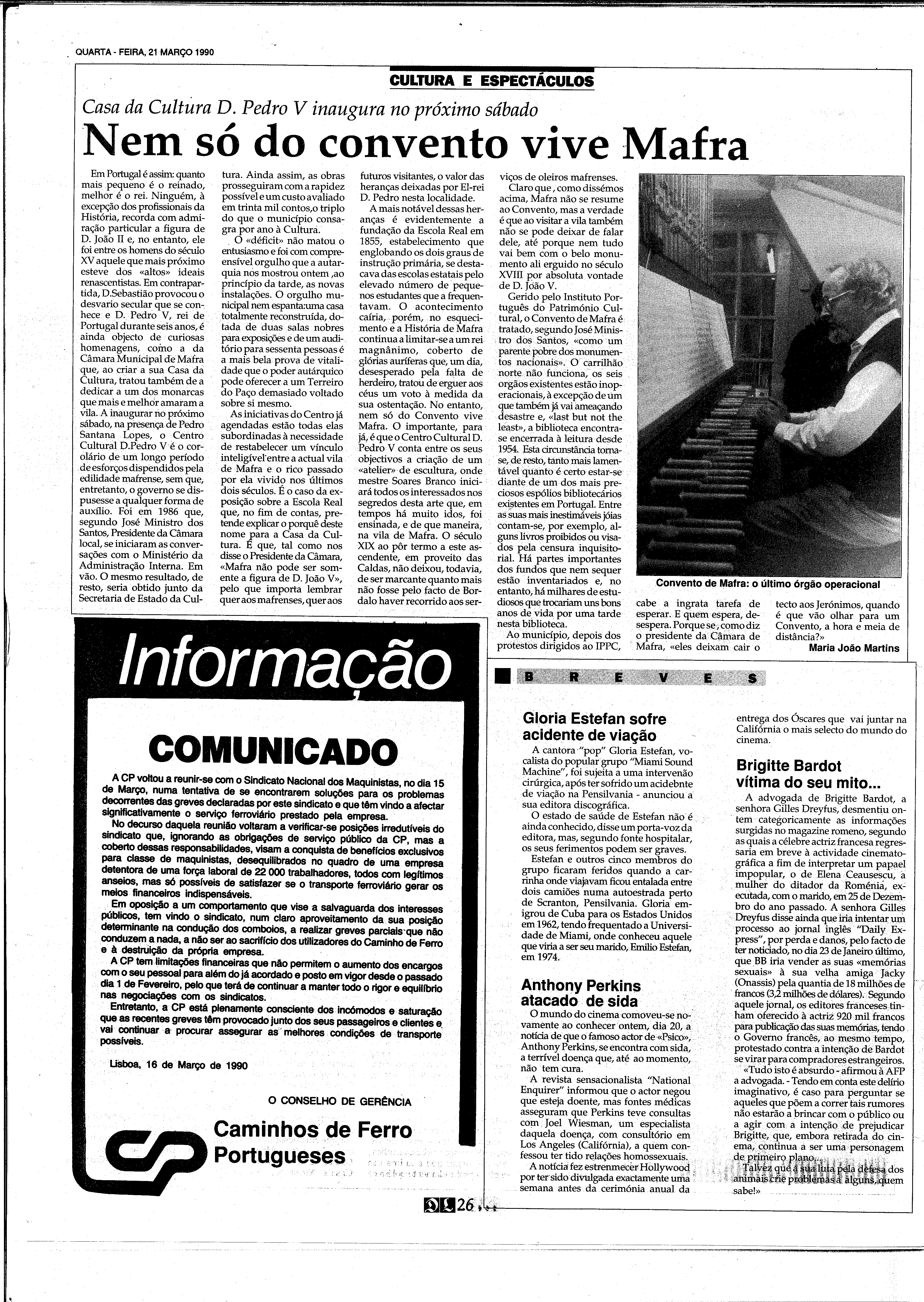 06892.209.31687- pag.26